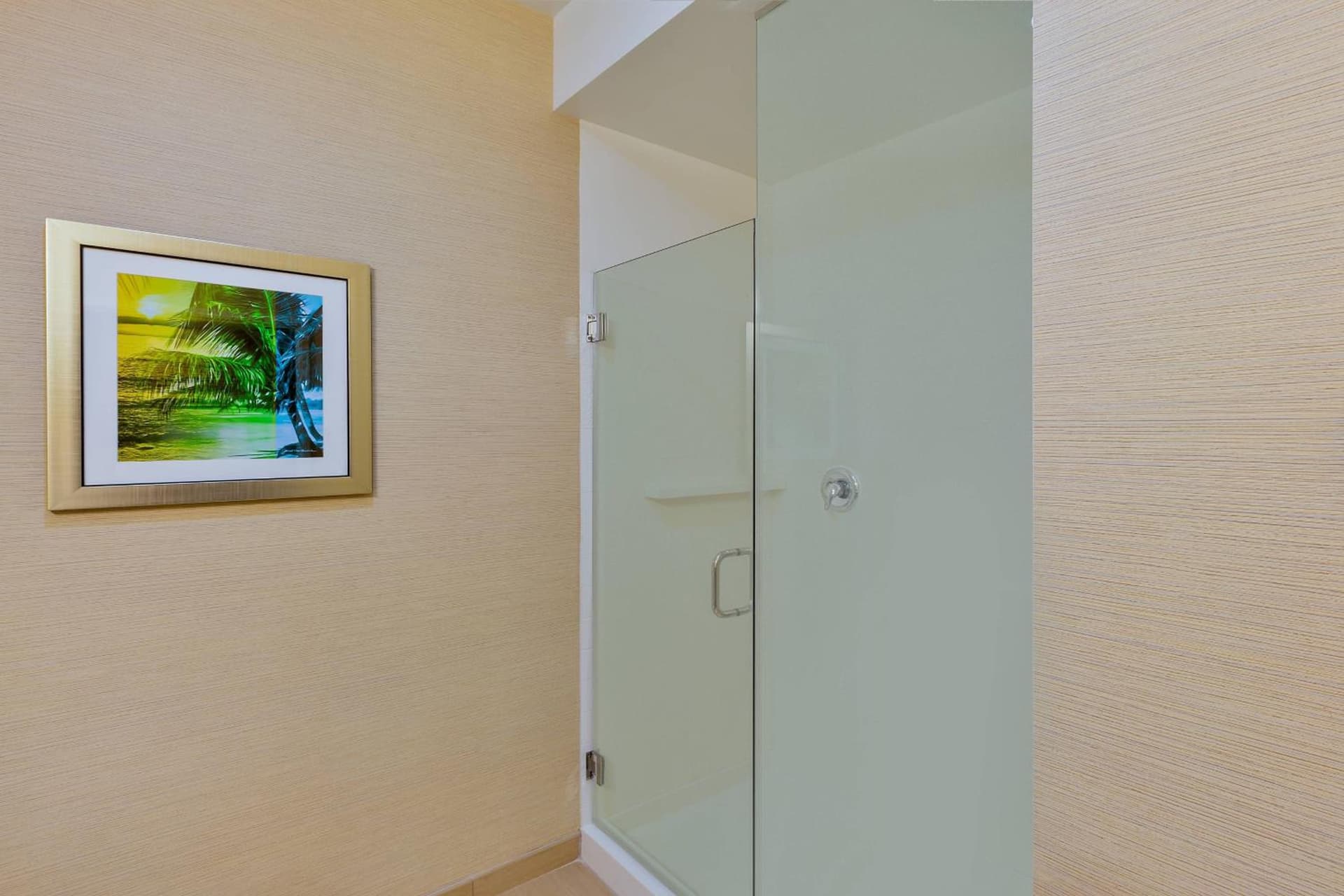 Fairfield Inn & Suites Riverside Corona/Norco gallery photo in Norco, CA — image 30
