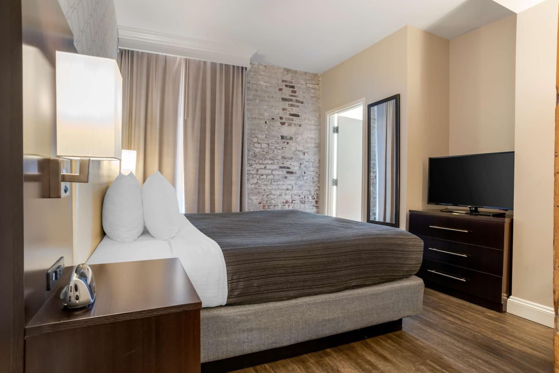 Best Western Plus St. Christopher Hotel gallery photo in New Orleans, LA — image 65
