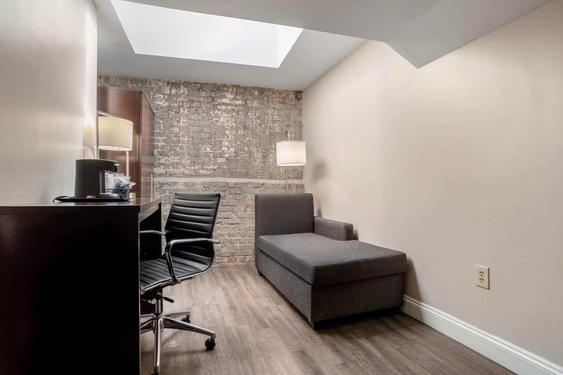 Best Western Plus St. Christopher Hotel gallery photo in New Orleans, LA — image 18