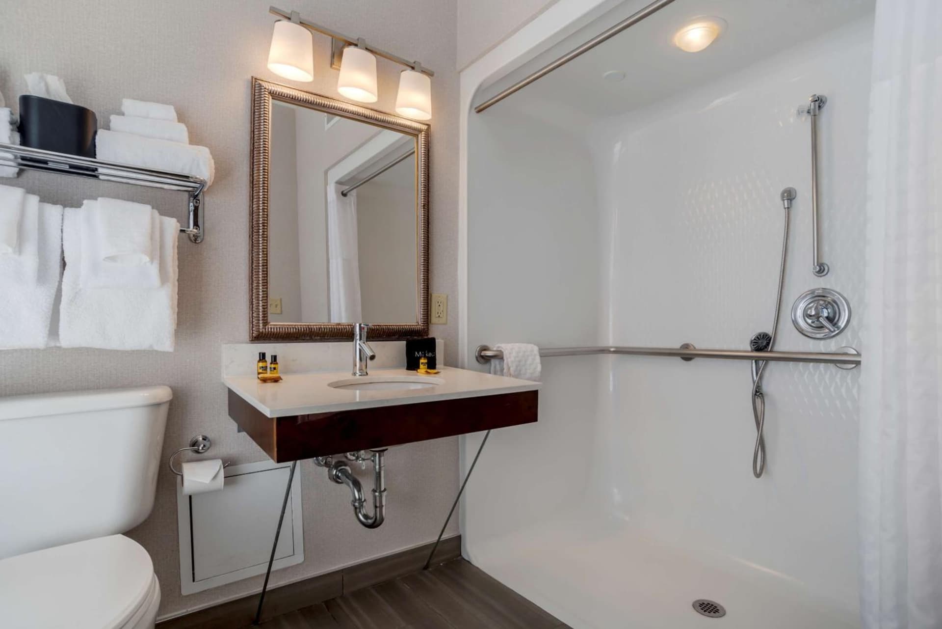 Best Western Plus St. Christopher Hotel gallery photo in New Orleans, LA — image 43