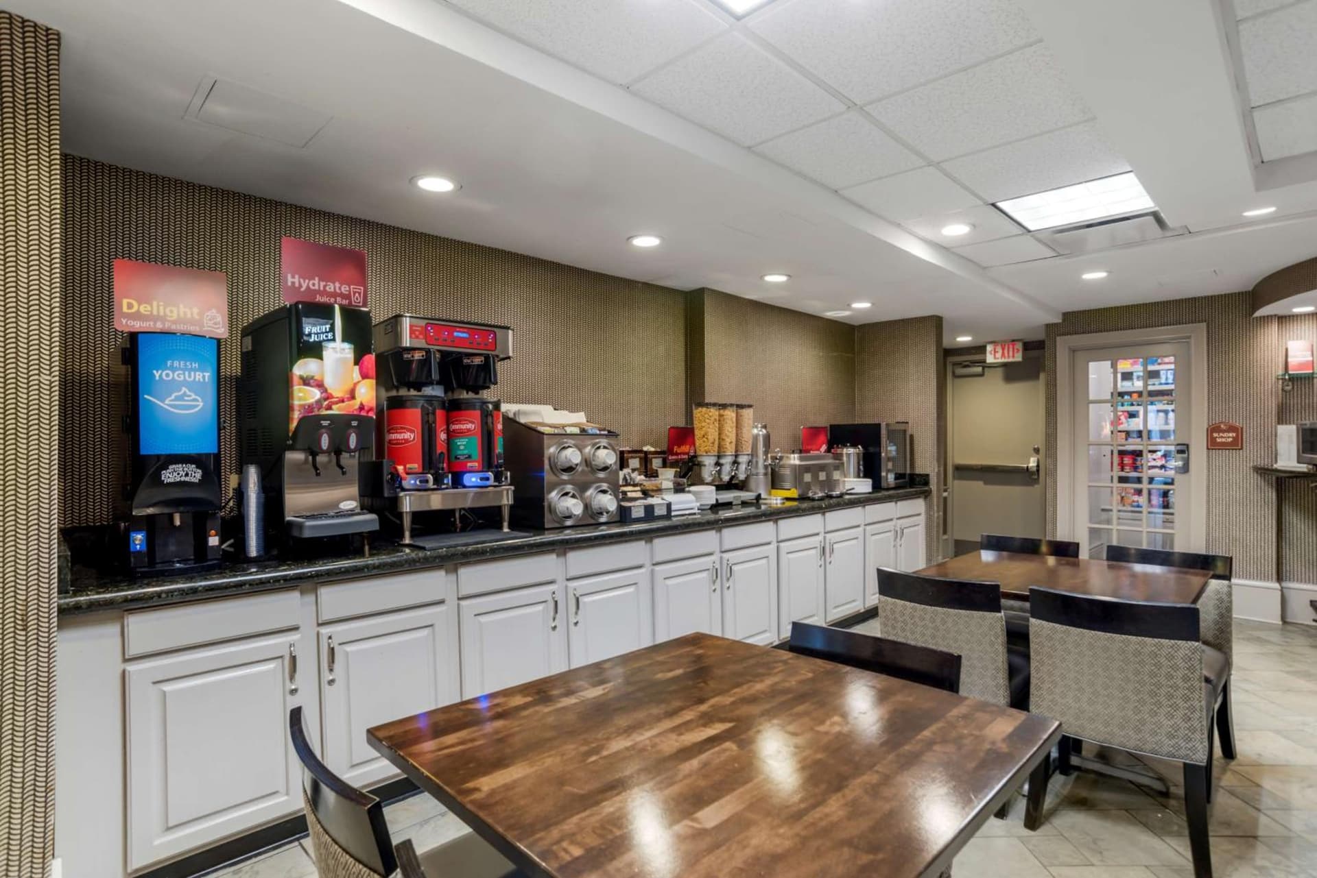 Best Western Plus St. Christopher Hotel gallery photo in New Orleans, LA — image 63