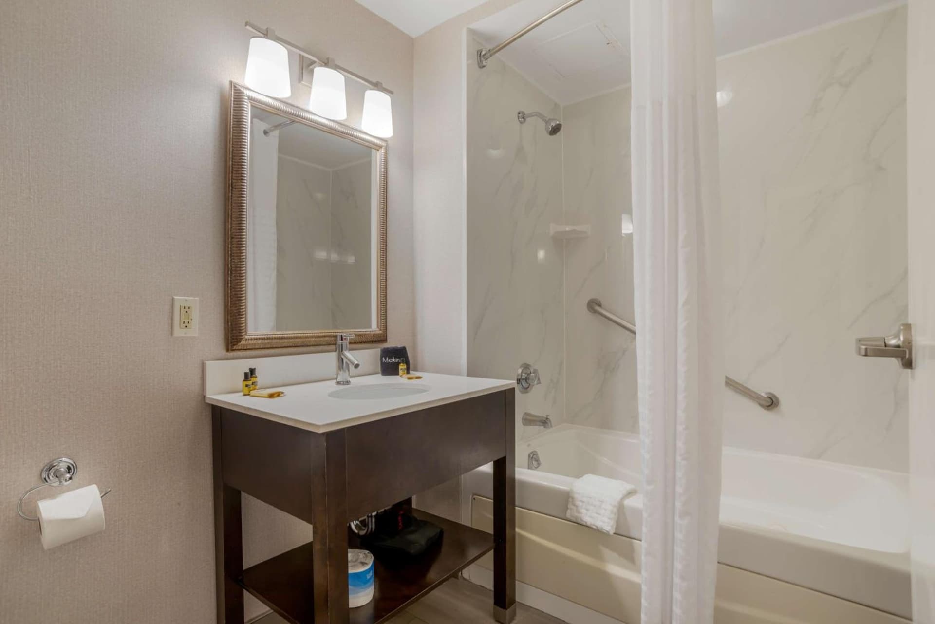 Best Western Plus St. Christopher Hotel gallery photo in New Orleans, LA — image 40