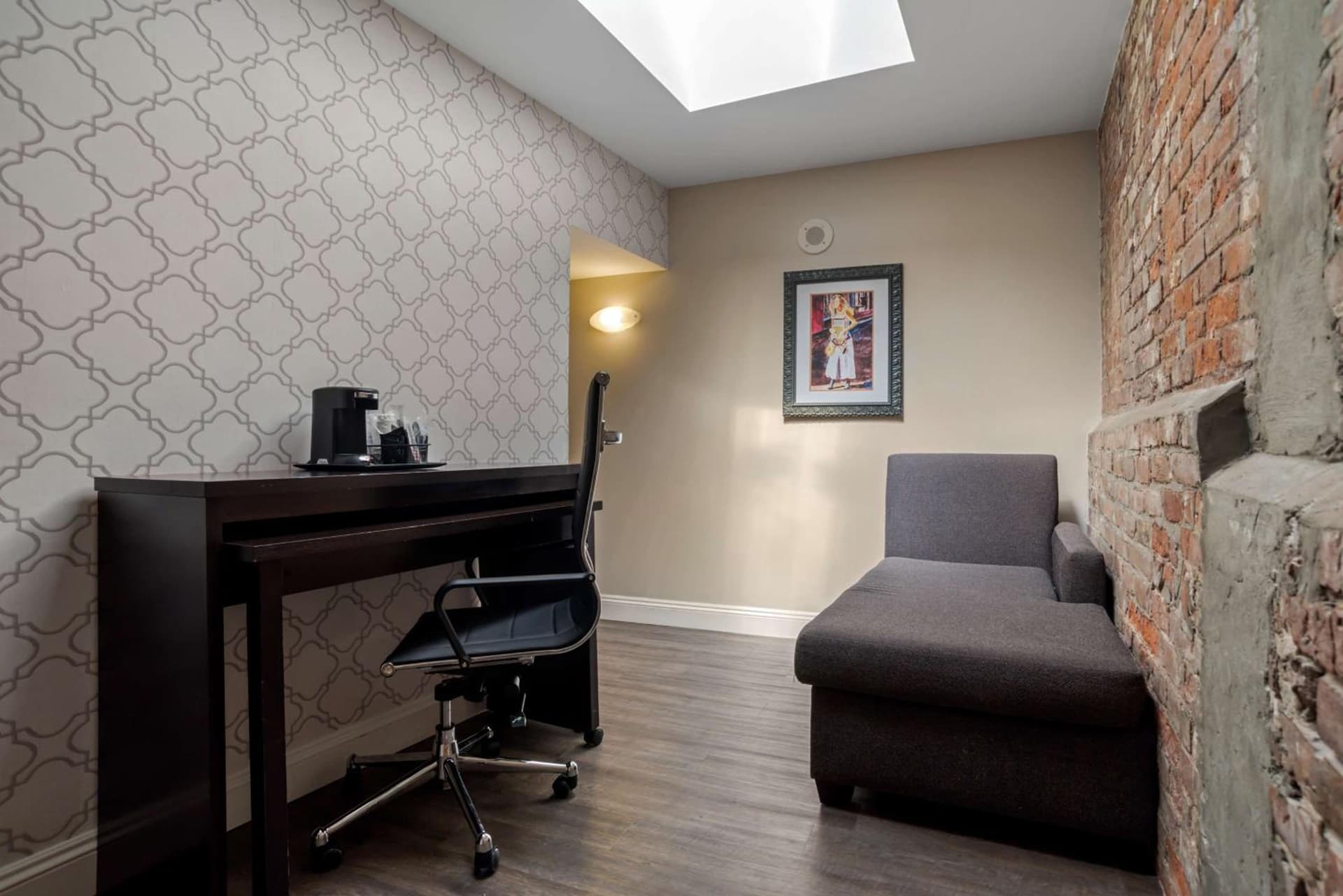Best Western Plus St. Christopher Hotel gallery photo in New Orleans, LA — image 14