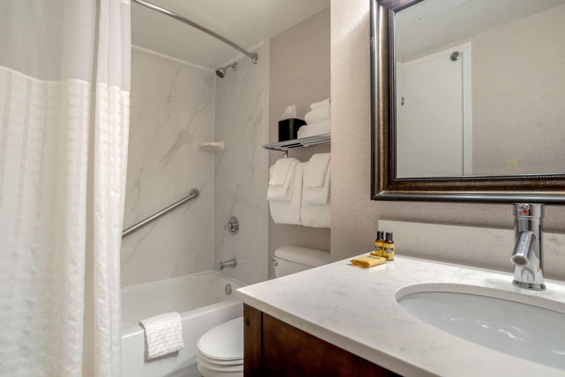 Best Western Plus St. Christopher Hotel gallery photo in New Orleans, LA — image 48