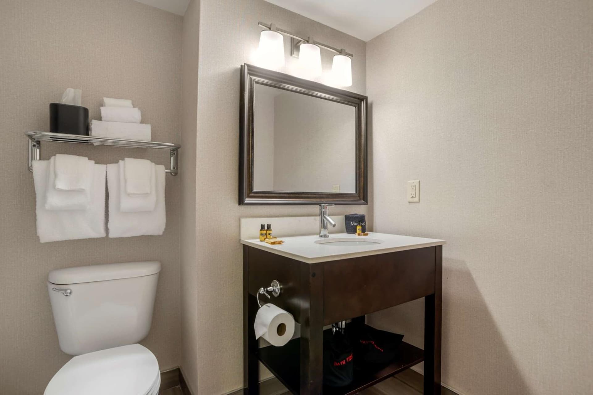 Best Western Plus St. Christopher Hotel gallery photo in New Orleans, LA — image 42