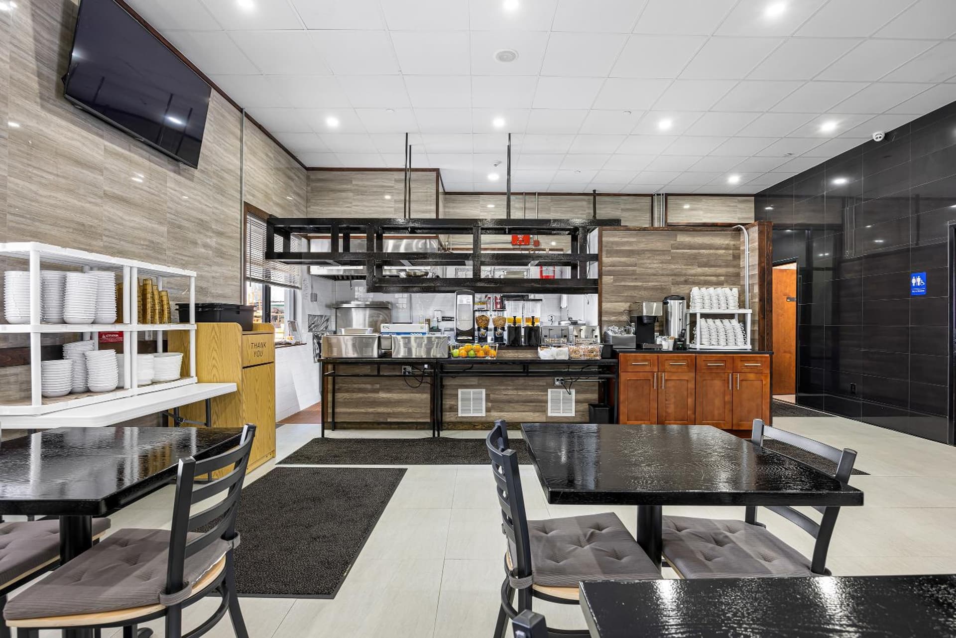 Highbridge Hotel gallery photo in Bronx, NY — image 37