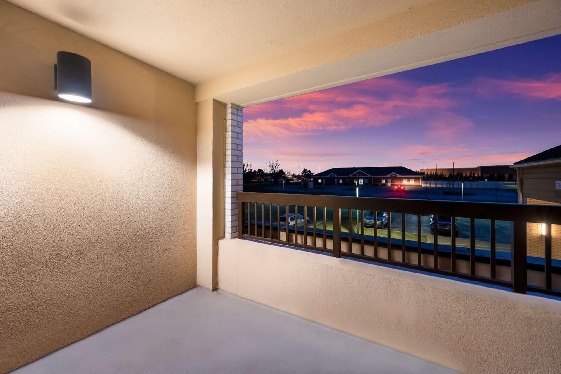Sonesta Select Detroit Novi gallery photo in Novi, MI — image 17