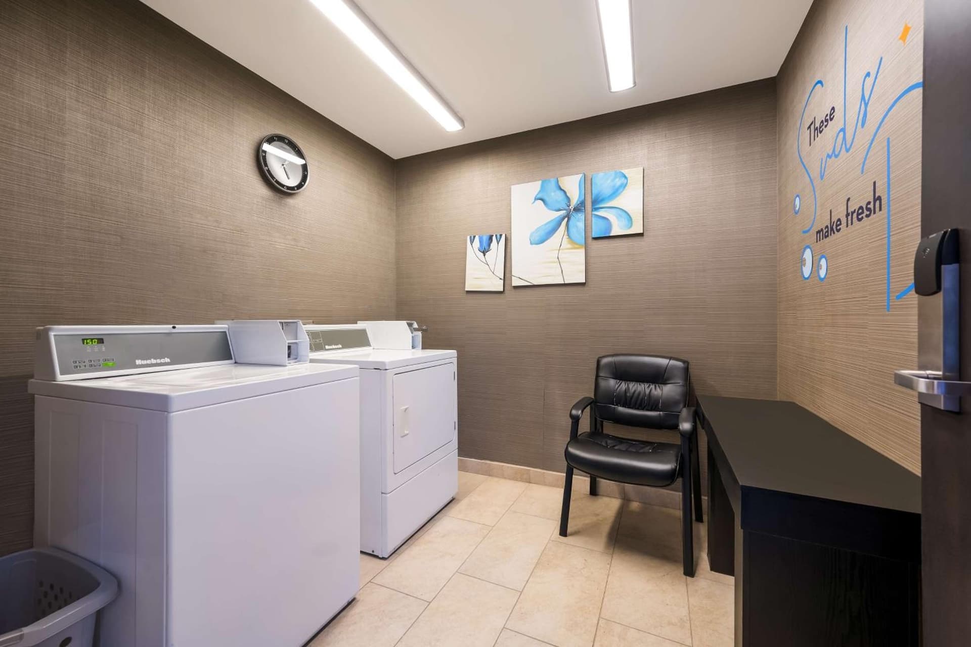 Sonesta Select Detroit Novi gallery photo in Novi, MI — image 8