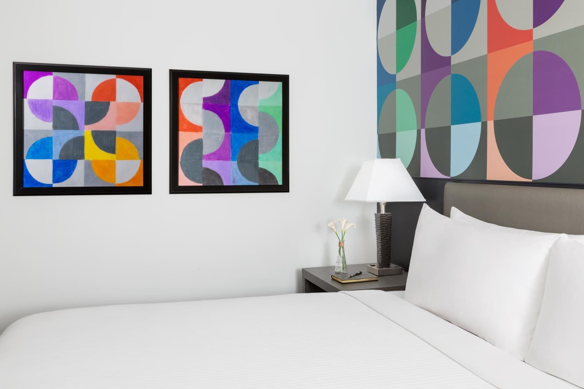 Studio Allston Hotel Boston gallery photo in Boston, MA — image 64