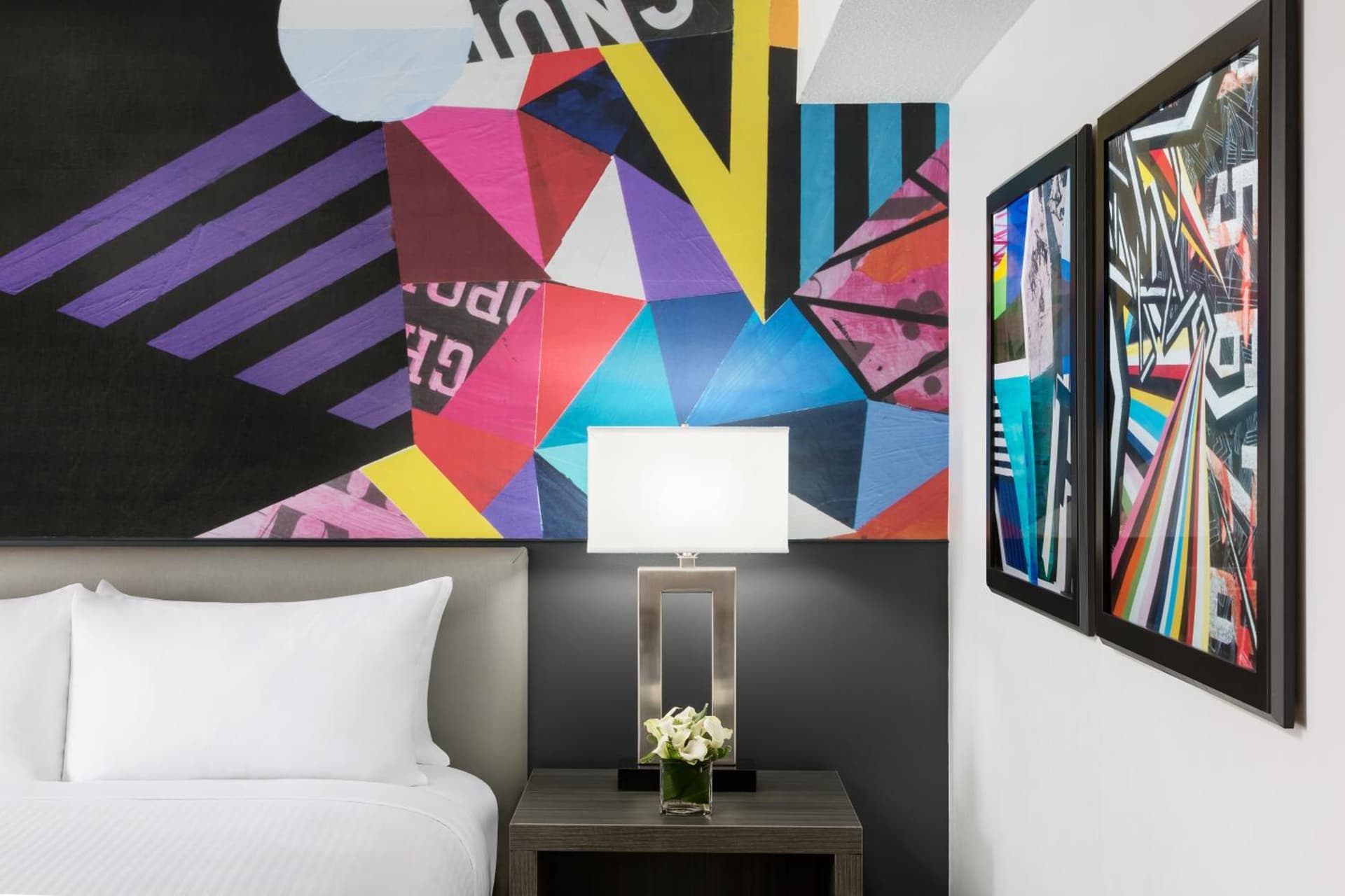 Studio Allston Hotel Boston gallery photo in Boston, MA — image 66