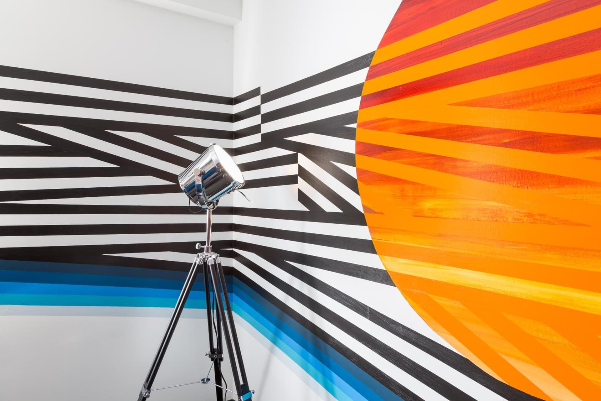 Studio Allston Hotel Boston gallery photo in Boston, MA — image 51