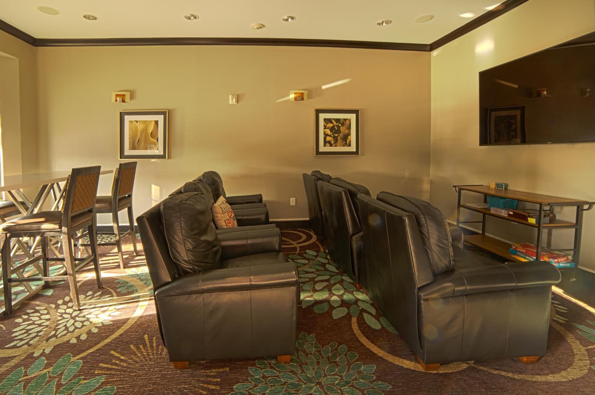 Staybridge Suites Houston-NASA Clear Lake by IHG gallery photo in Webster, TX — image 26