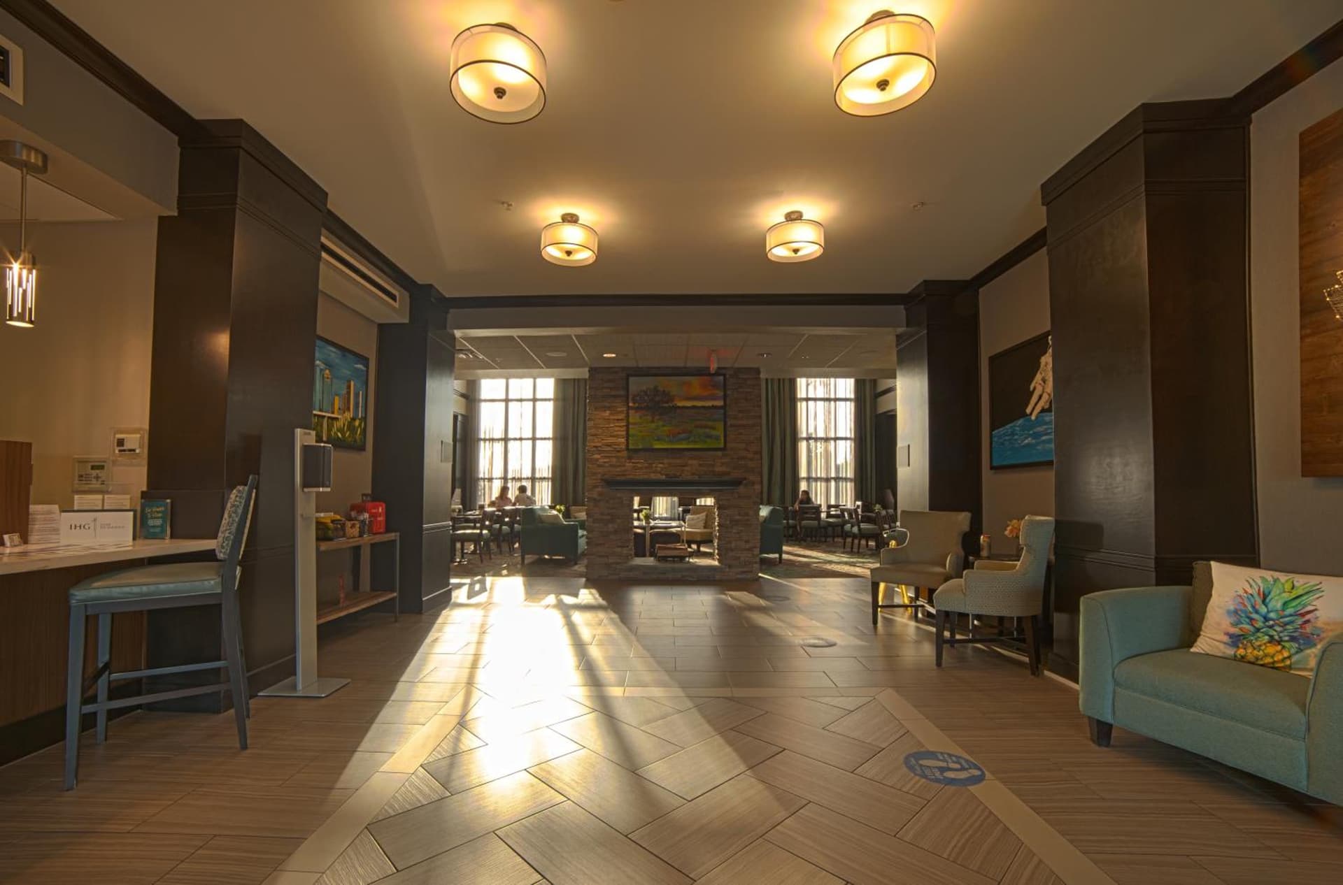 Staybridge Suites Houston-NASA Clear Lake by IHG gallery photo in Webster, TX — image 82