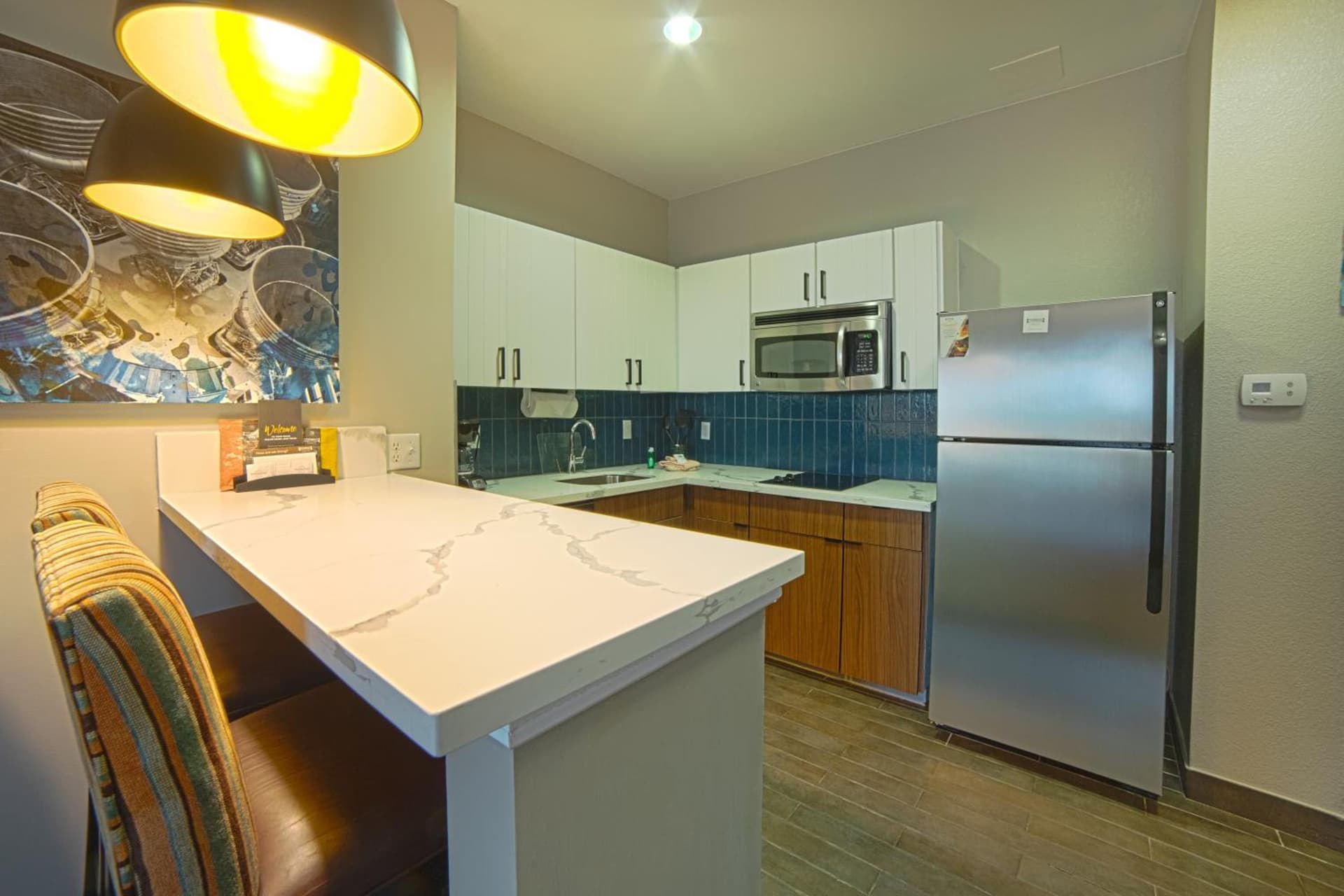 Staybridge Suites Houston-NASA Clear Lake by IHG gallery photo in Webster, TX — image 10
