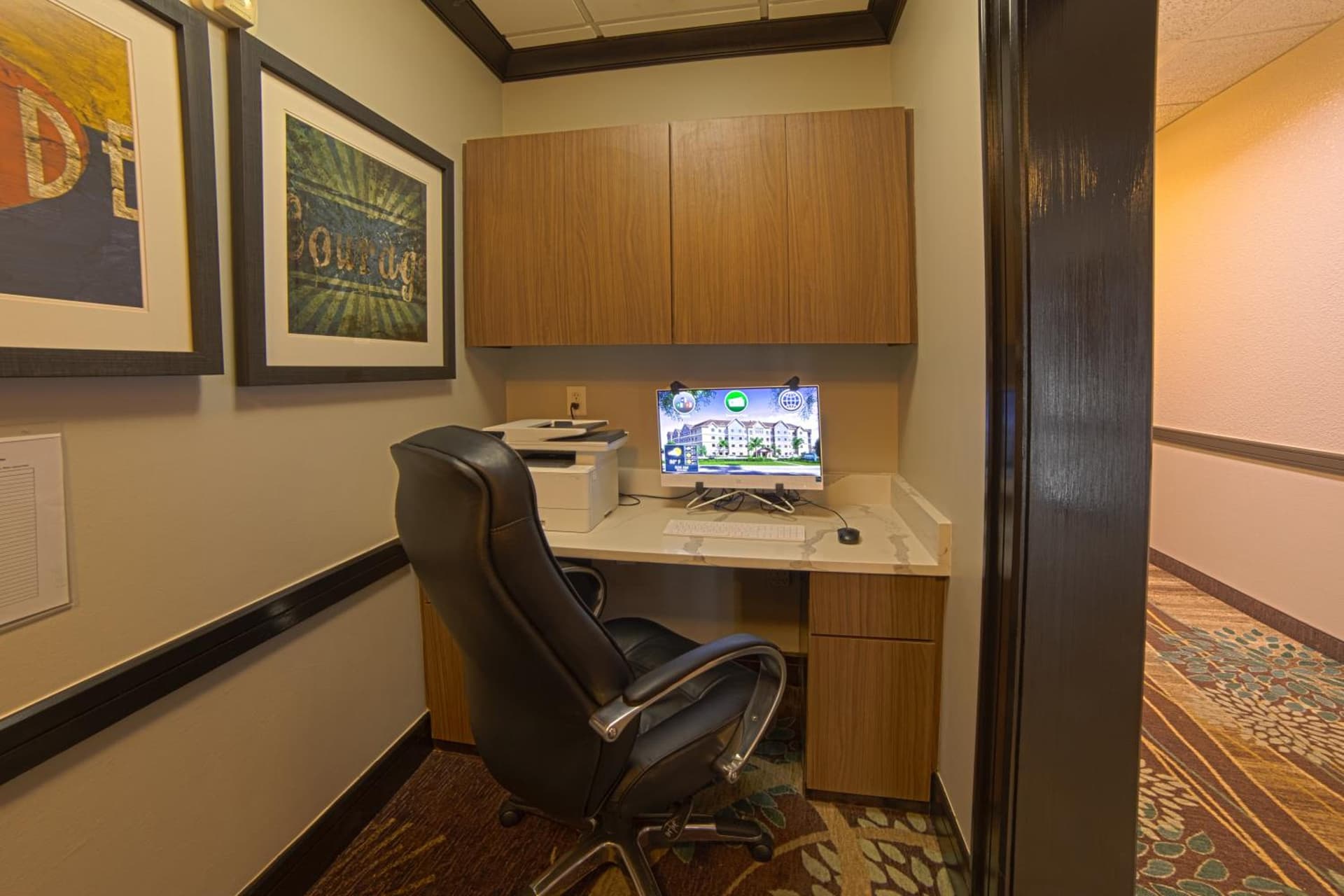 Staybridge Suites Houston-NASA Clear Lake by IHG gallery photo in Webster, TX — image 80
