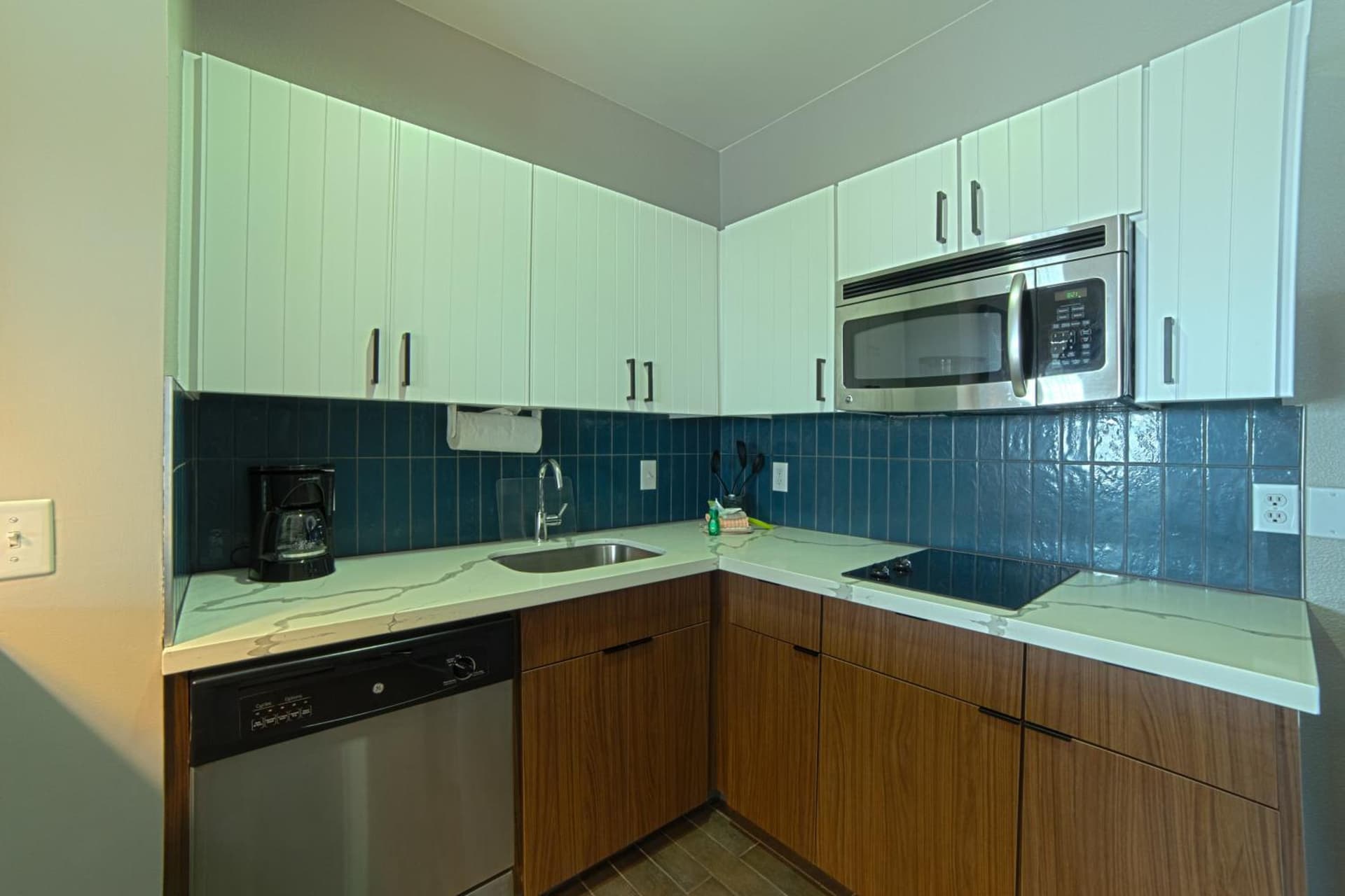 Staybridge Suites Houston-NASA Clear Lake by IHG gallery photo in Webster, TX — image 72