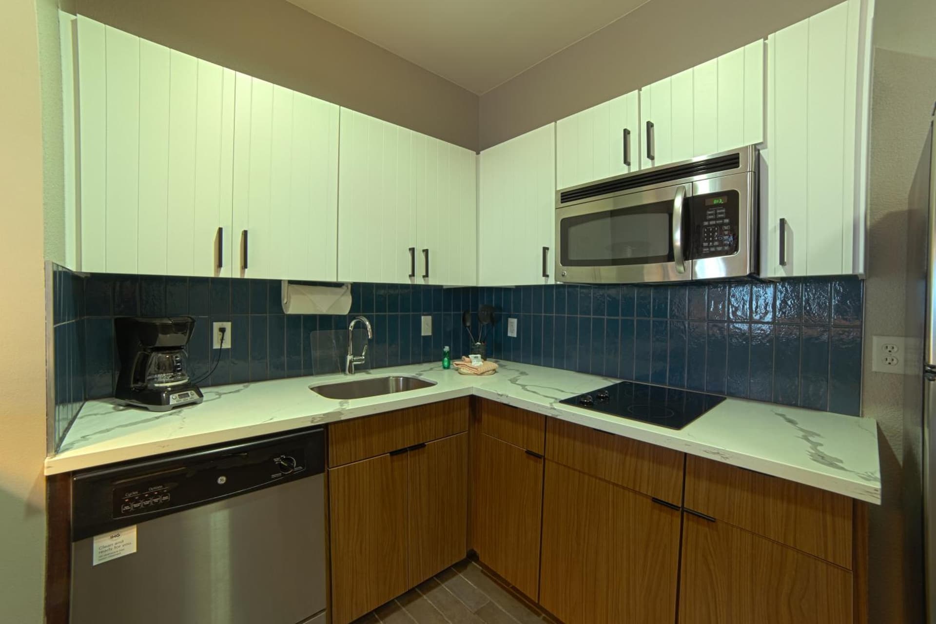 Staybridge Suites Houston-NASA Clear Lake by IHG gallery photo in Webster, TX — image 57
