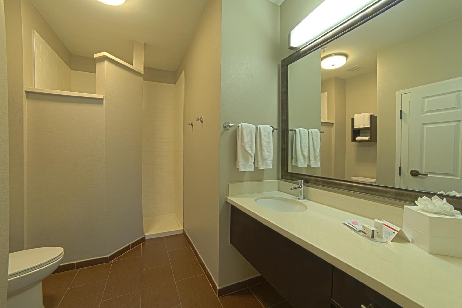 Staybridge Suites Houston-NASA Clear Lake by IHG gallery photo in Webster, TX — image 65
