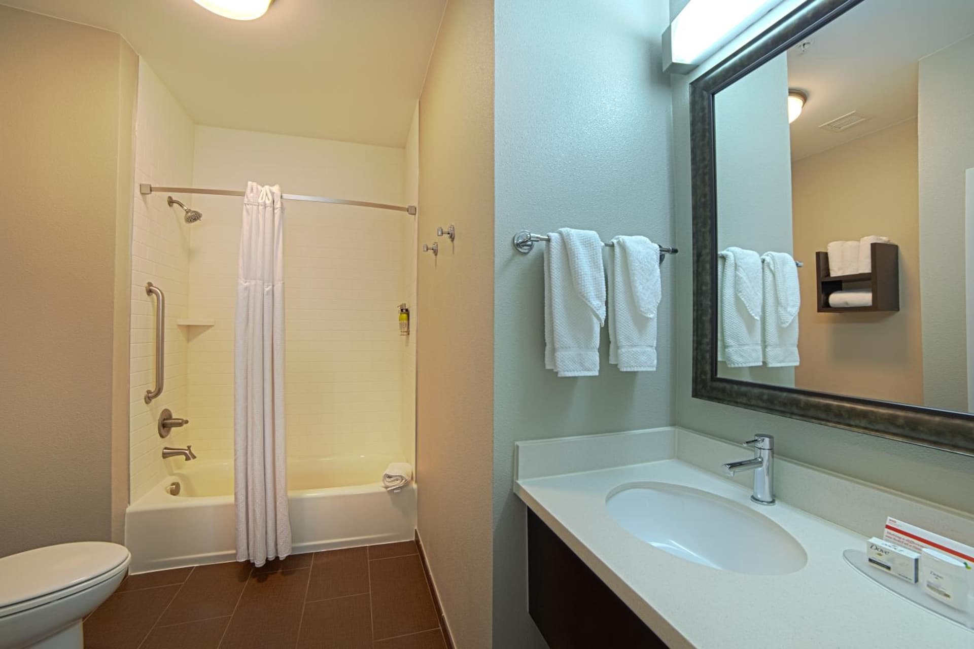 Staybridge Suites Houston-NASA Clear Lake by IHG gallery photo in Webster, TX — image 44