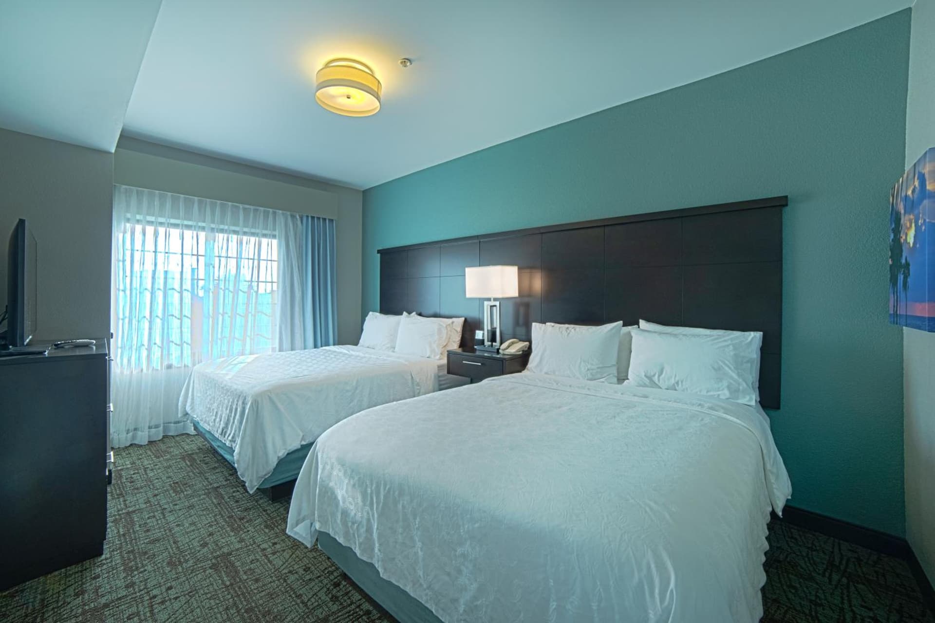 Staybridge Suites Houston-NASA Clear Lake by IHG gallery photo in Webster, TX — image 9