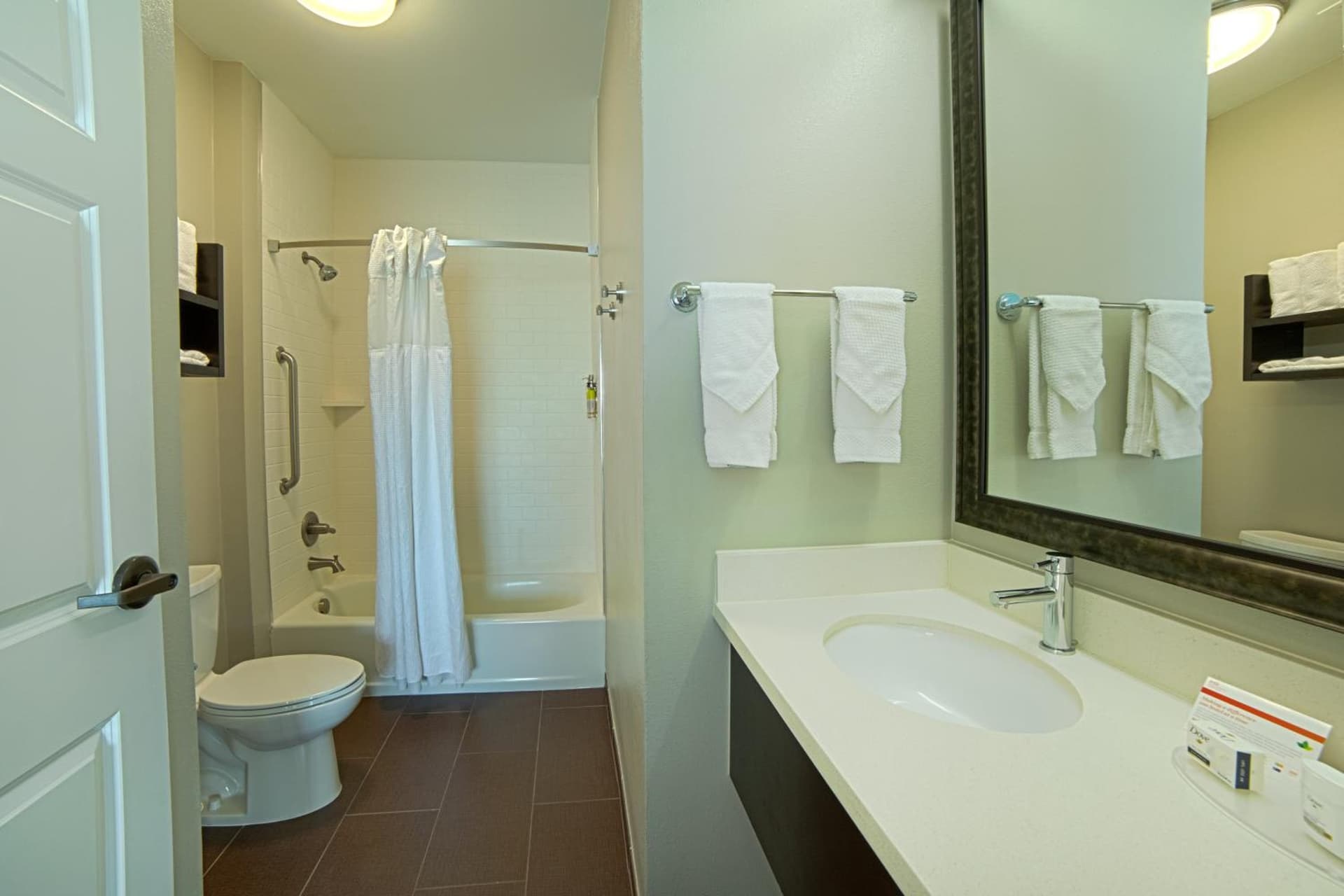 Staybridge Suites Houston-NASA Clear Lake by IHG gallery photo in Webster, TX — image 42