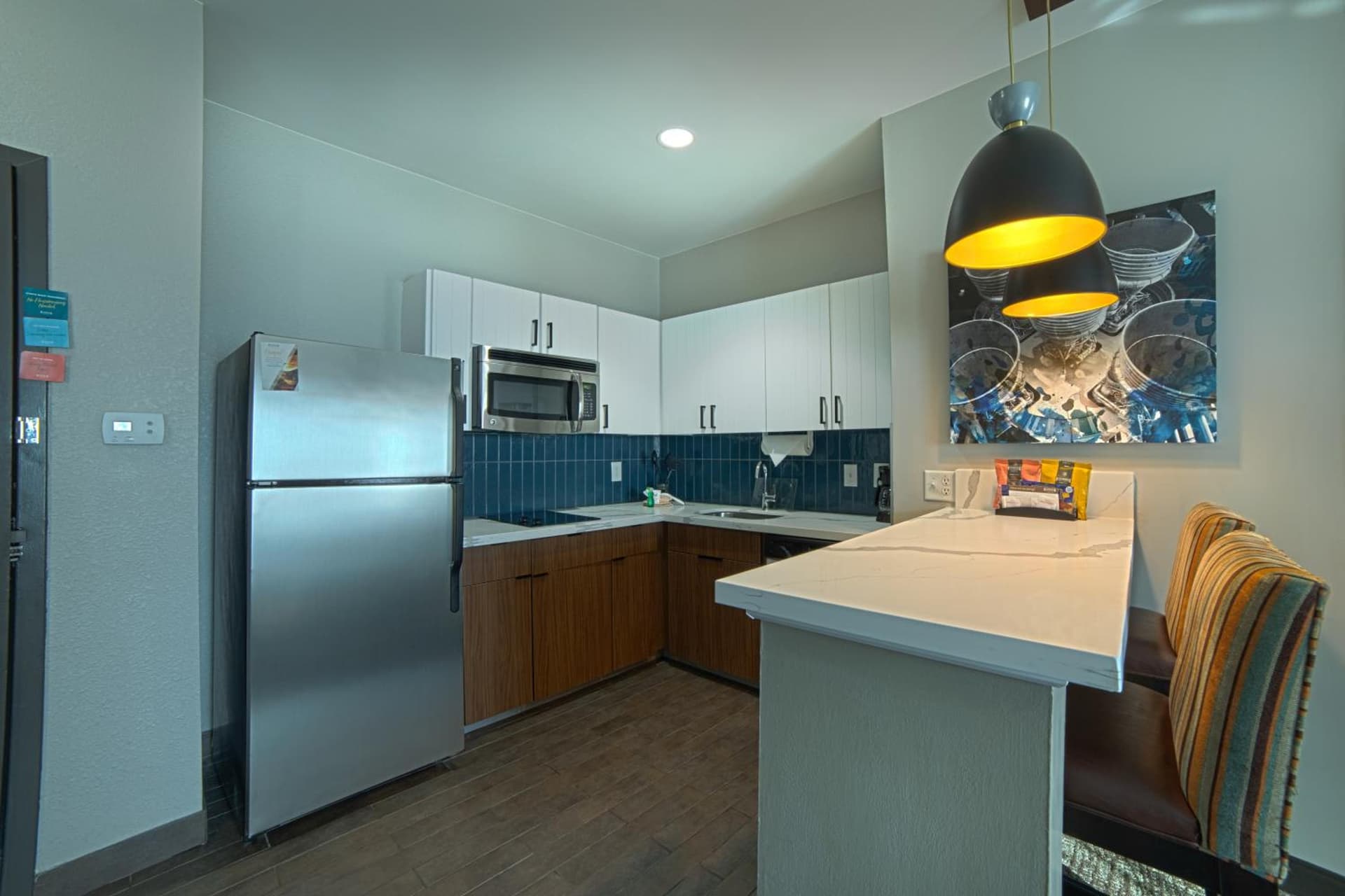 Staybridge Suites Houston-NASA Clear Lake by IHG gallery photo in Webster, TX — image 58