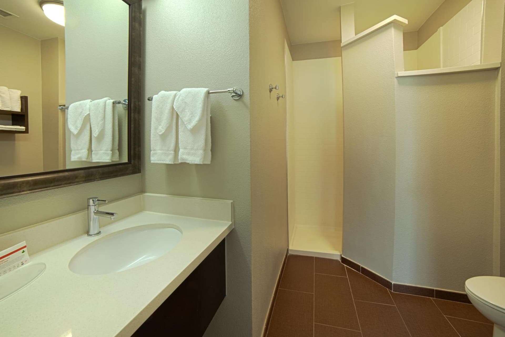 Staybridge Suites Houston-NASA Clear Lake by IHG gallery photo in Webster, TX — image 62