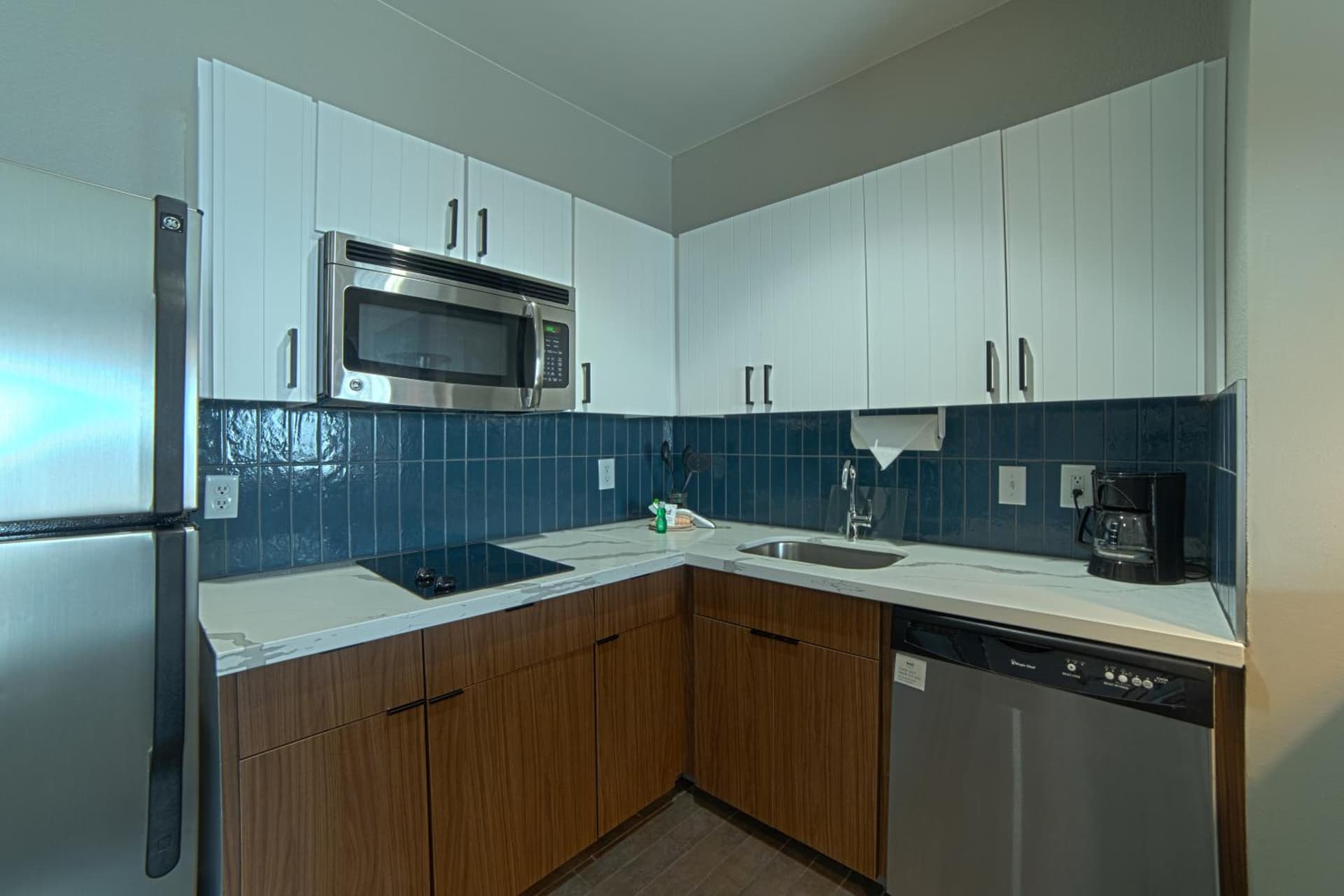 Staybridge Suites Houston-NASA Clear Lake by IHG gallery photo in Webster, TX — image 47