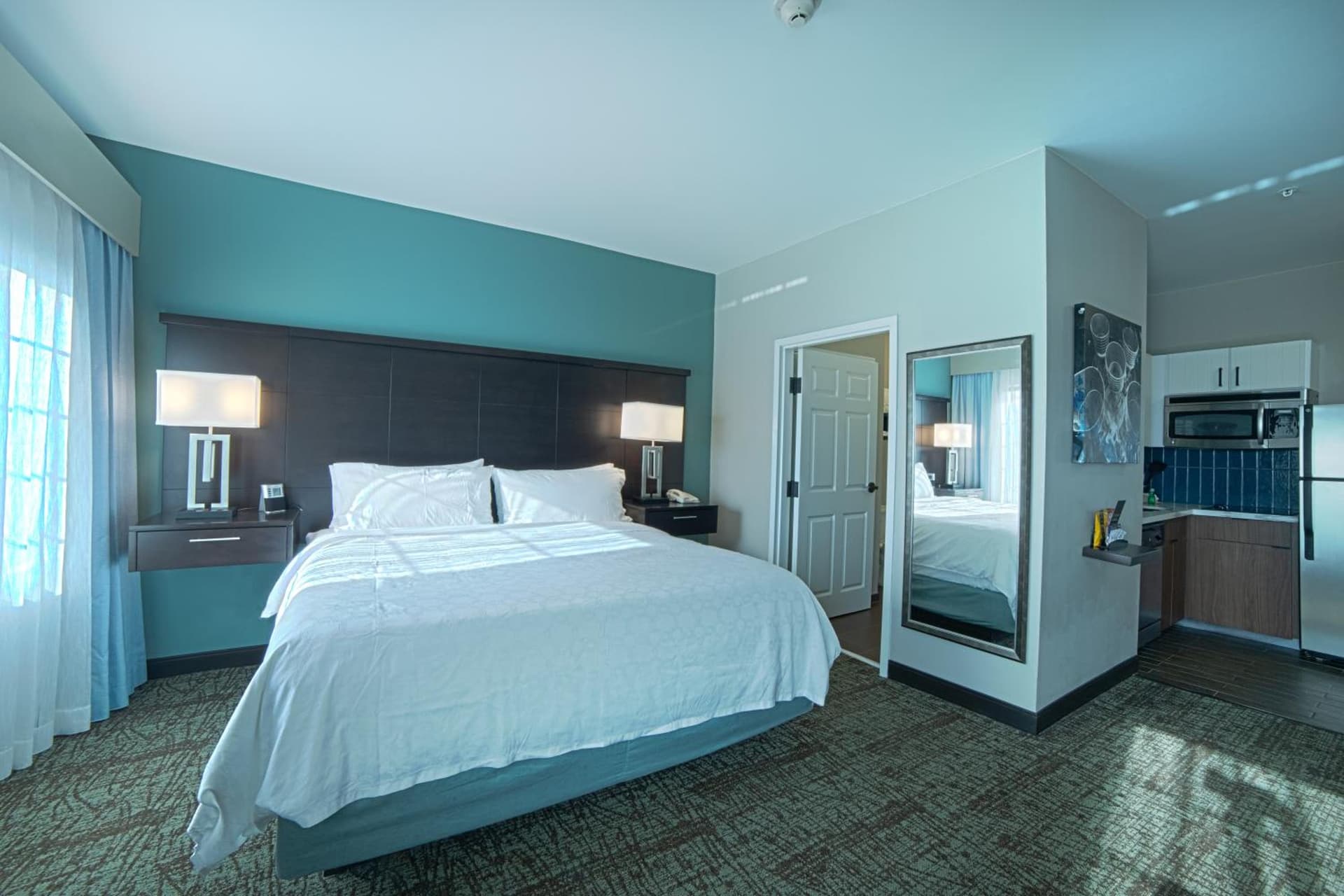 Staybridge Suites Houston-NASA Clear Lake by IHG gallery photo in Webster, TX — image 31