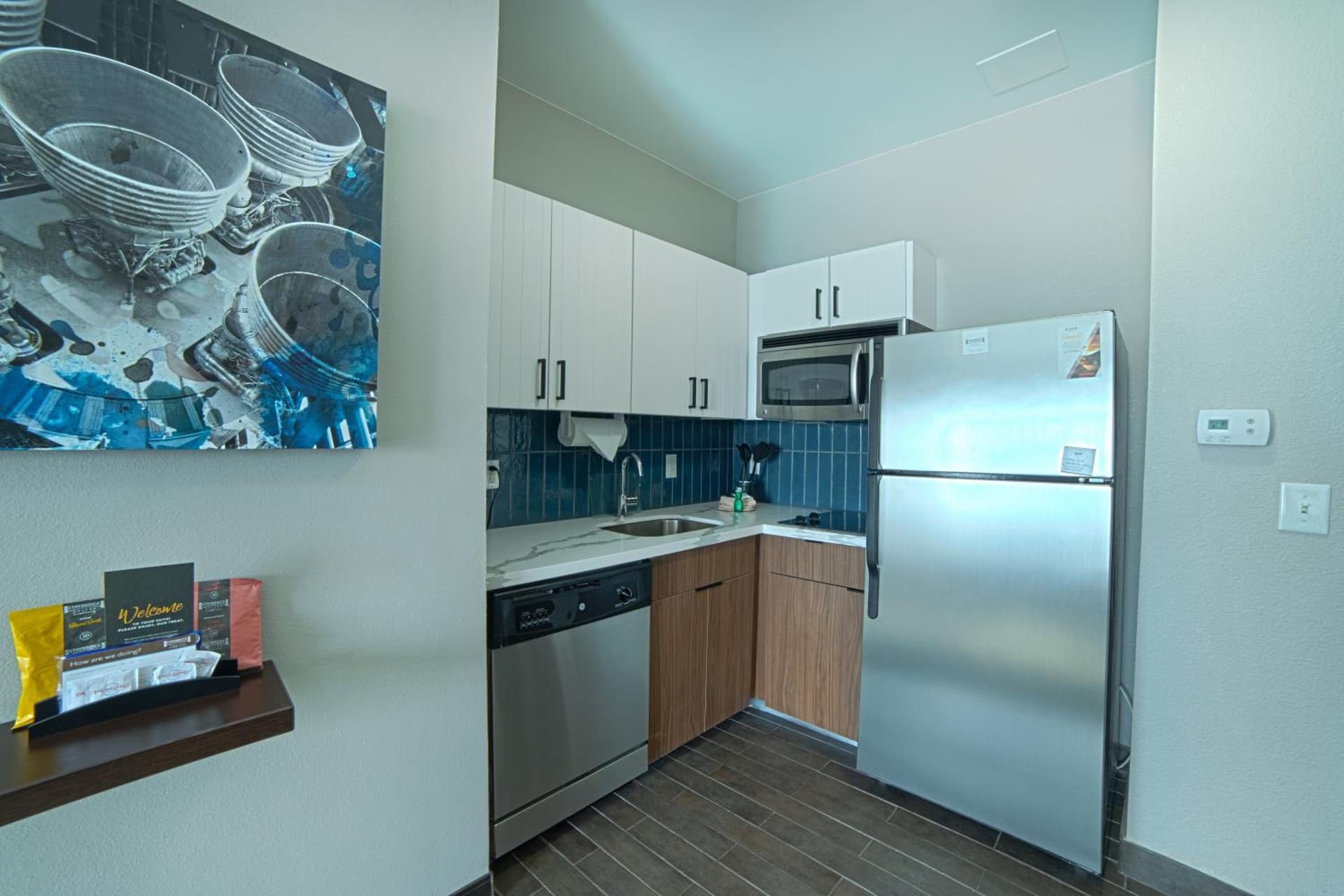 Staybridge Suites Houston-NASA Clear Lake by IHG gallery photo in Webster, TX — image 39