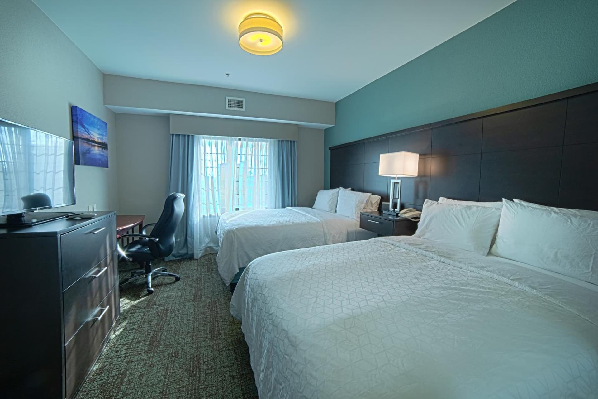 Staybridge Suites Houston-NASA Clear Lake by IHG gallery photo in Webster, TX — image 17