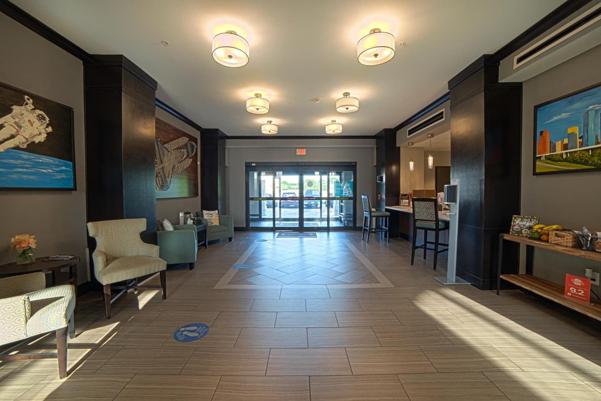 Staybridge Suites Houston-NASA Clear Lake by IHG gallery photo in Webster, TX — image 37