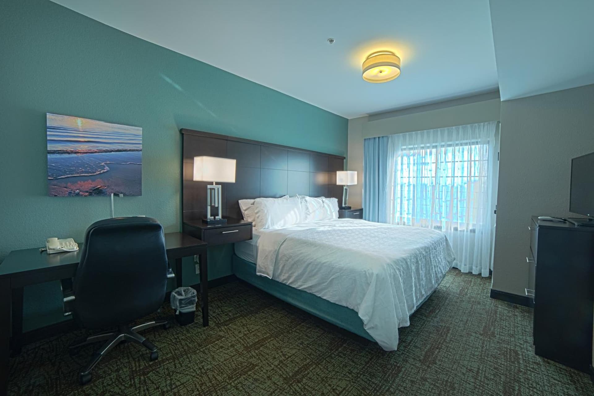 Staybridge Suites Houston-NASA Clear Lake by IHG gallery photo in Webster, TX — image 38