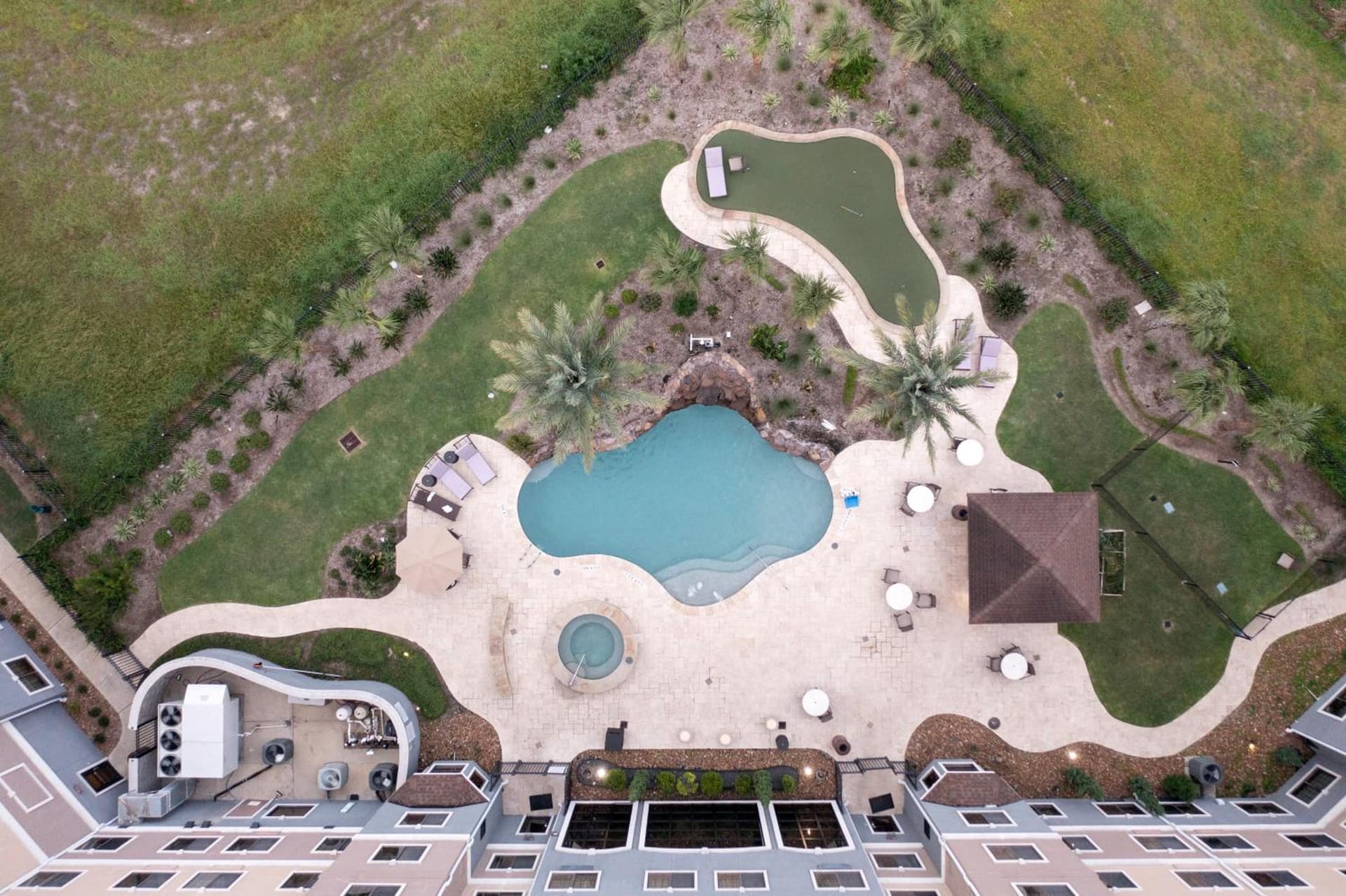 Staybridge Suites Houston-NASA Clear Lake by IHG gallery photo in Webster, TX — image 24