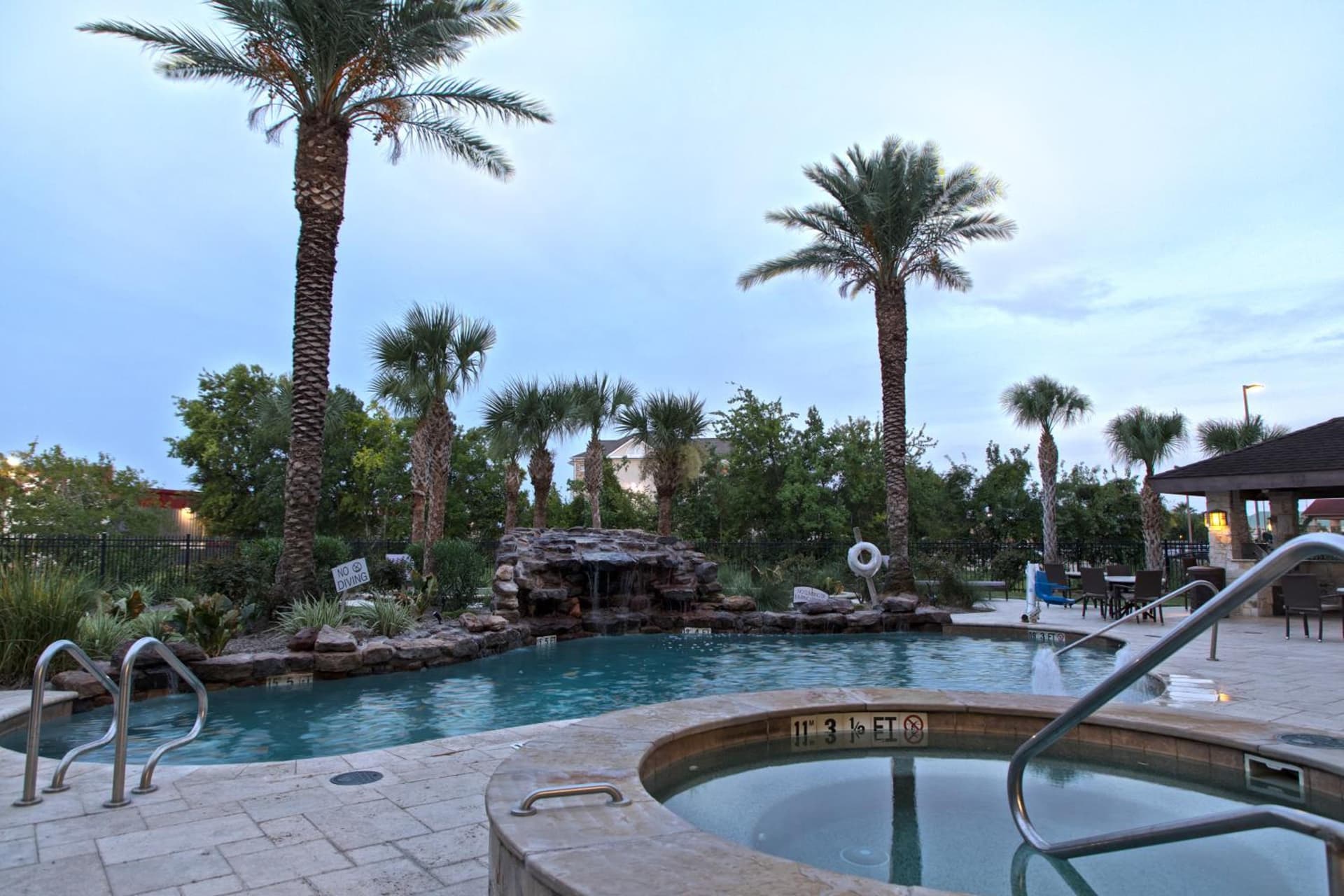 Staybridge Suites Houston-NASA Clear Lake by IHG gallery photo in Webster, TX — image 28