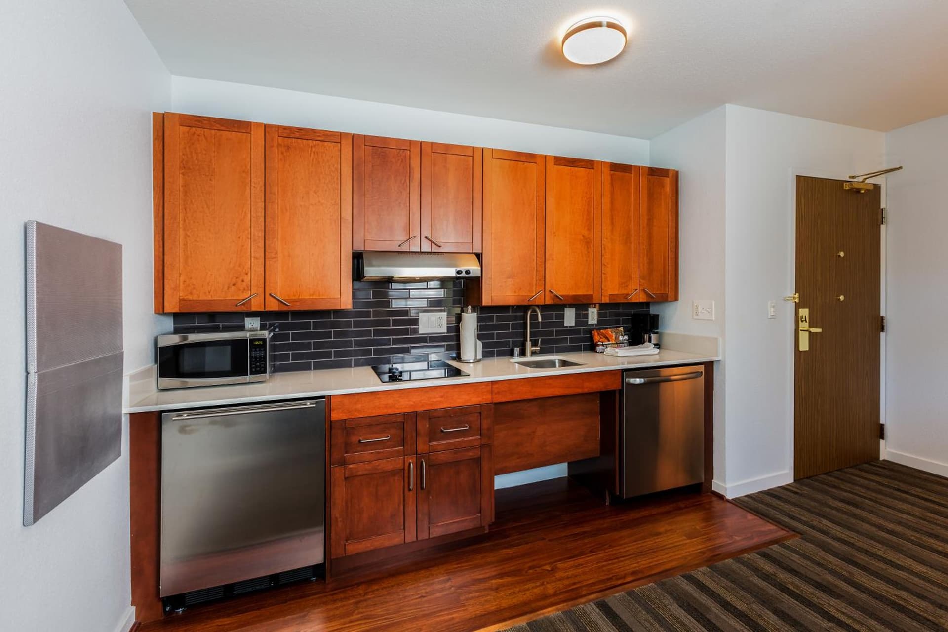 Hyatt House San Ramon gallery photo in San Ramon, CA — image 51