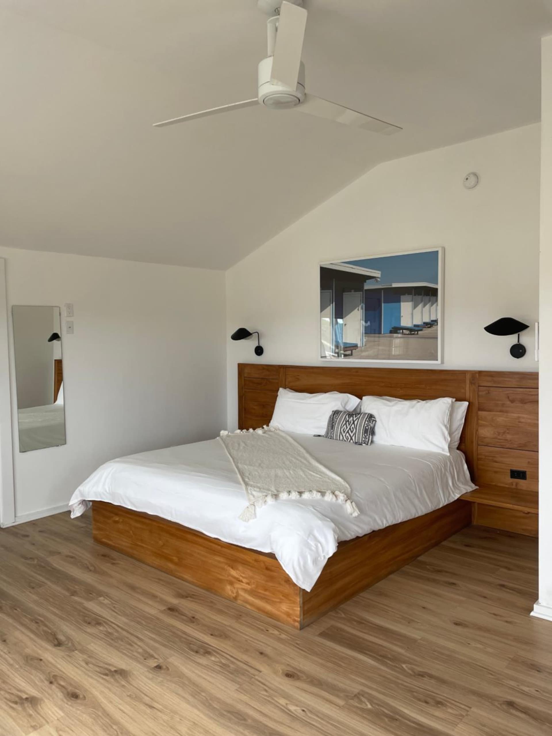 Hero Beach Club gallery photo in Montauk, NY — image 15