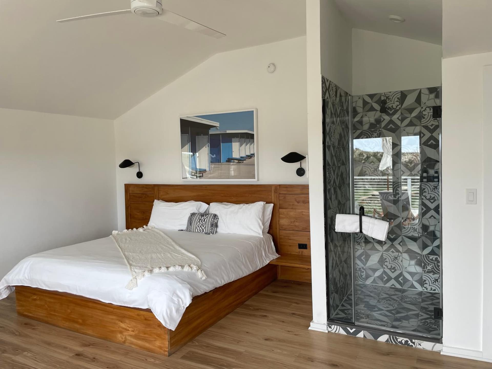 Hero Beach Club gallery photo in Montauk, NY — image 44