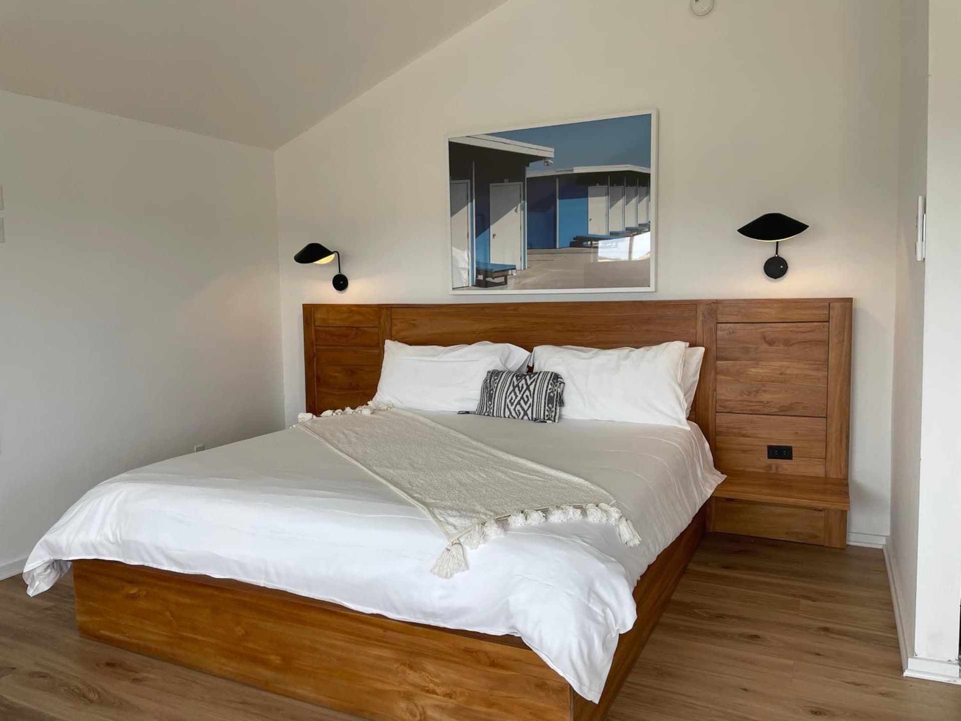 Hero Beach Club gallery photo in Montauk, NY — image 57