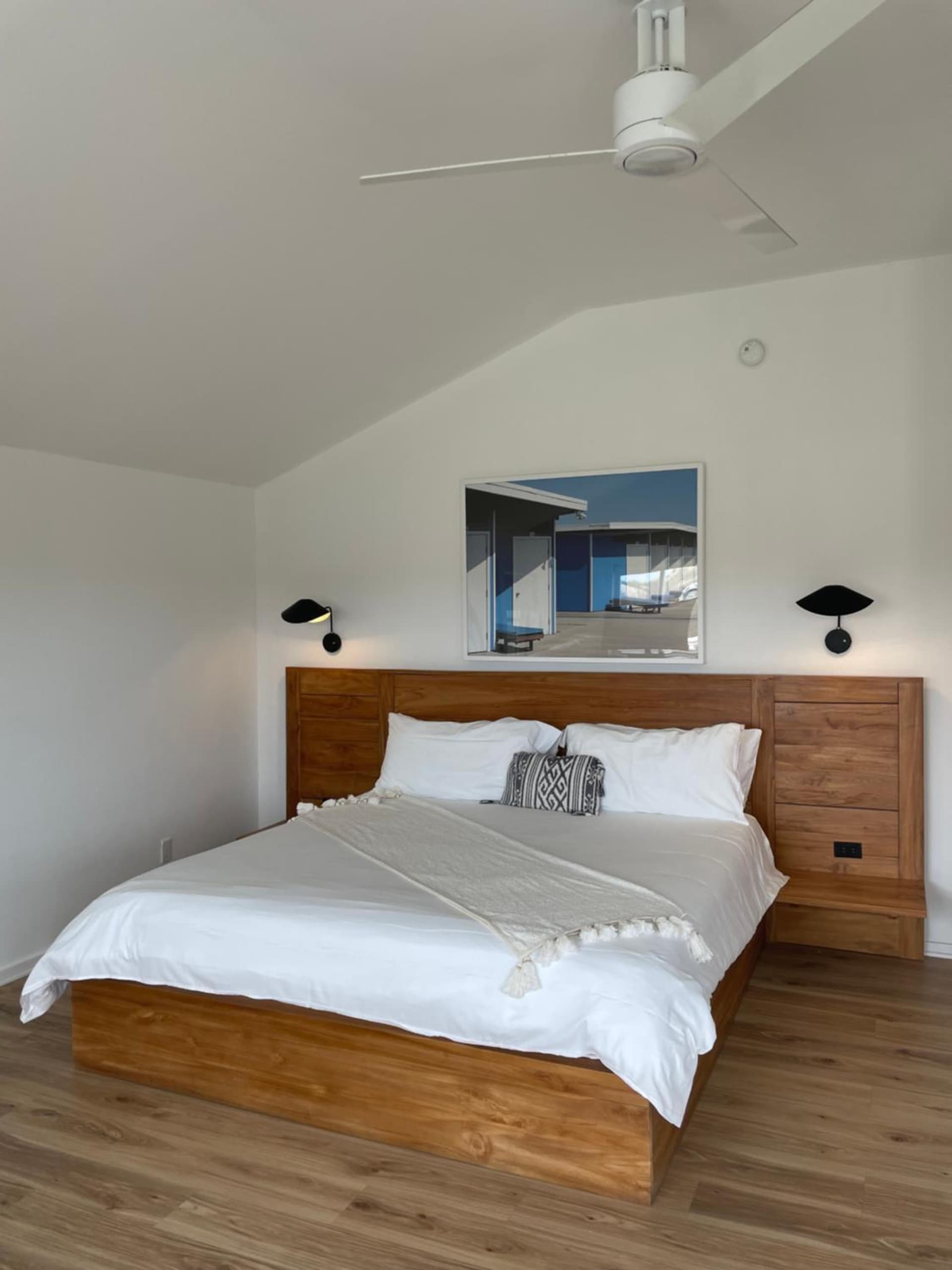 Hero Beach Club gallery photo in Montauk, NY — image 13
