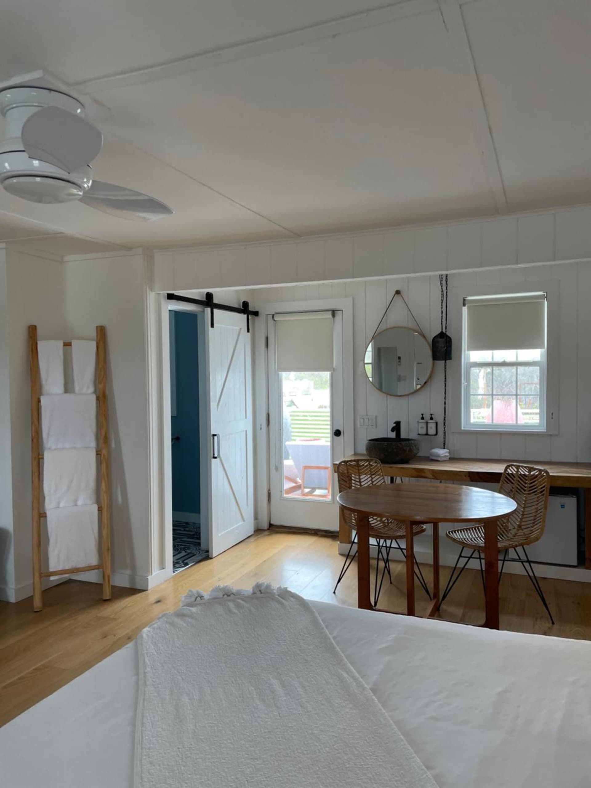 Hero Beach Club gallery photo in Montauk, NY — image 18