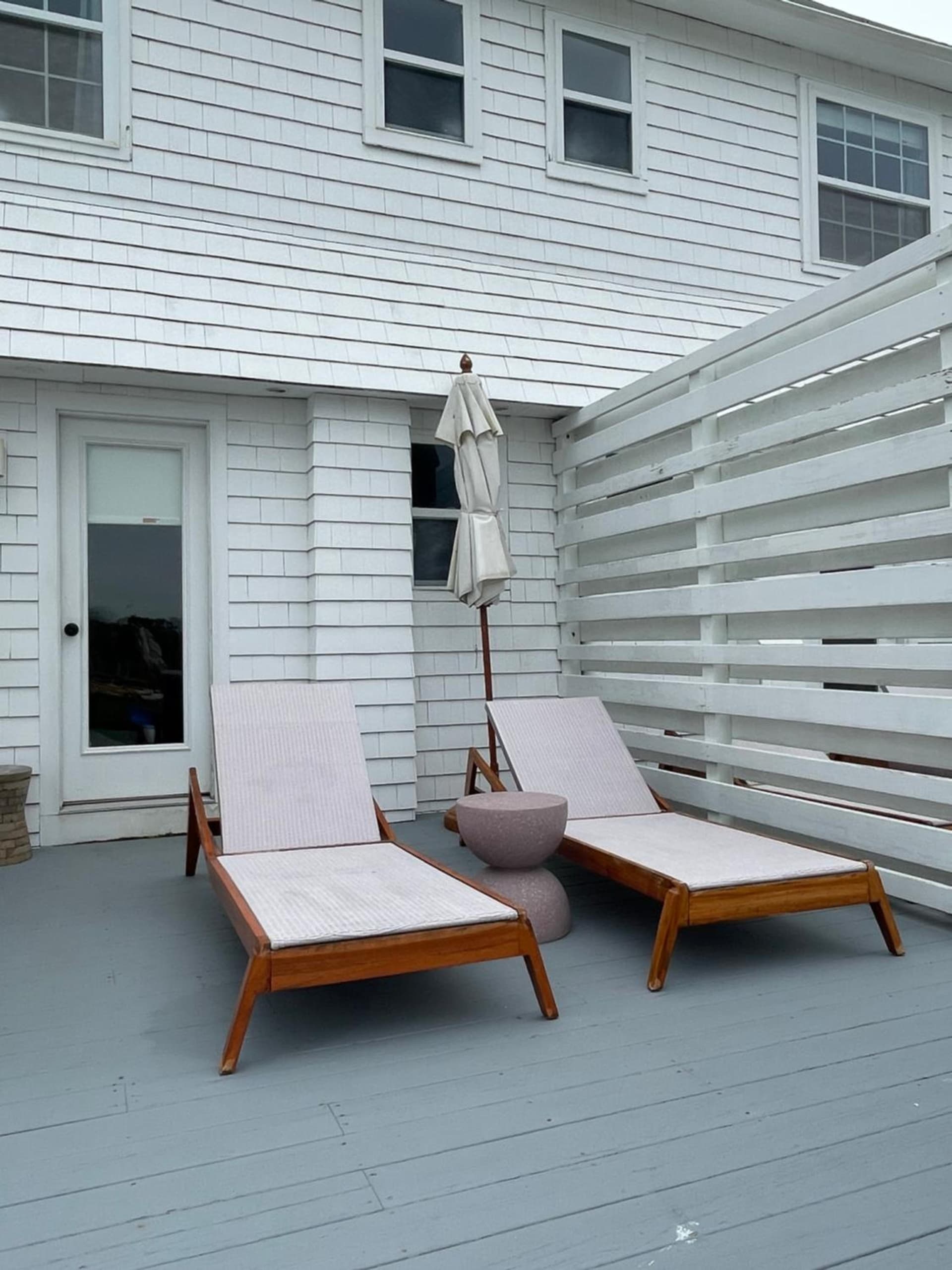 Hero Beach Club gallery photo in Montauk, NY — image 31