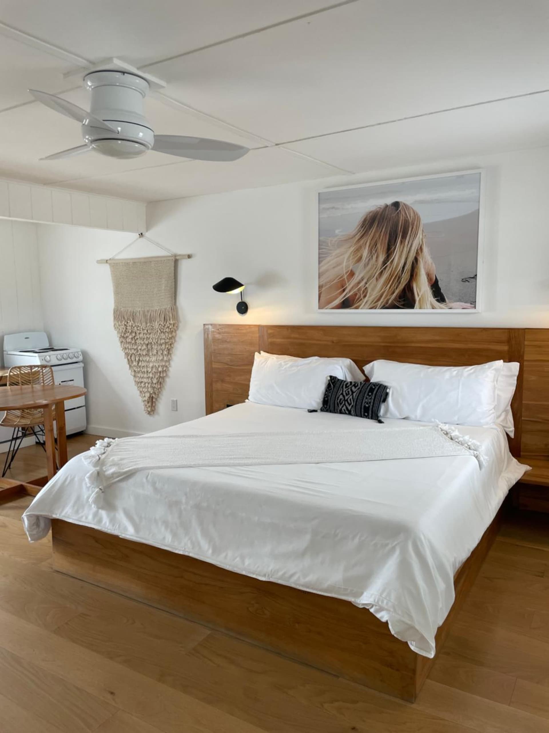 Hero Beach Club gallery photo in Montauk, NY — image 37