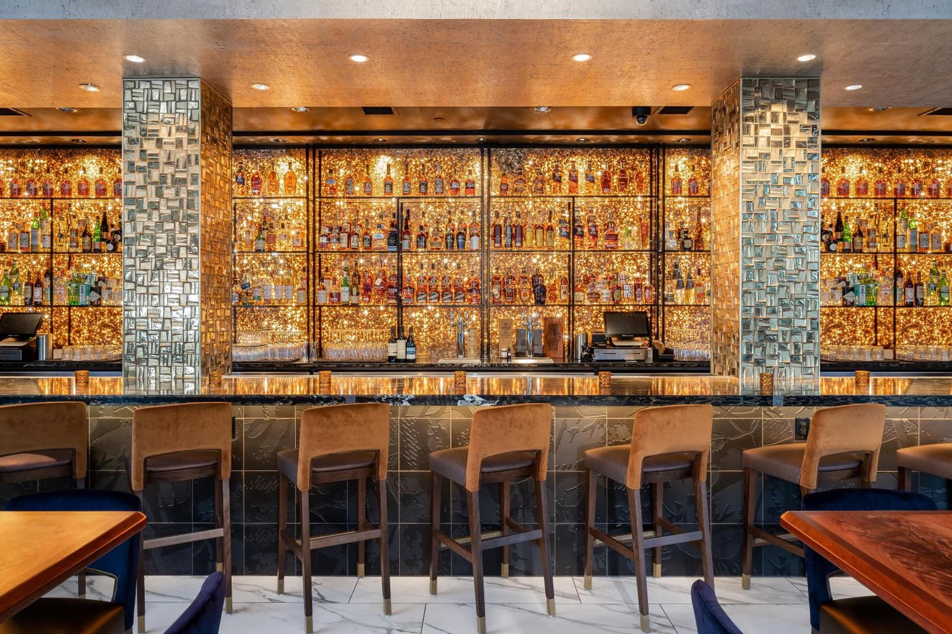 Hyatt Place Knoxville/Downtown gallery photo in Knoxville, TN — image 17