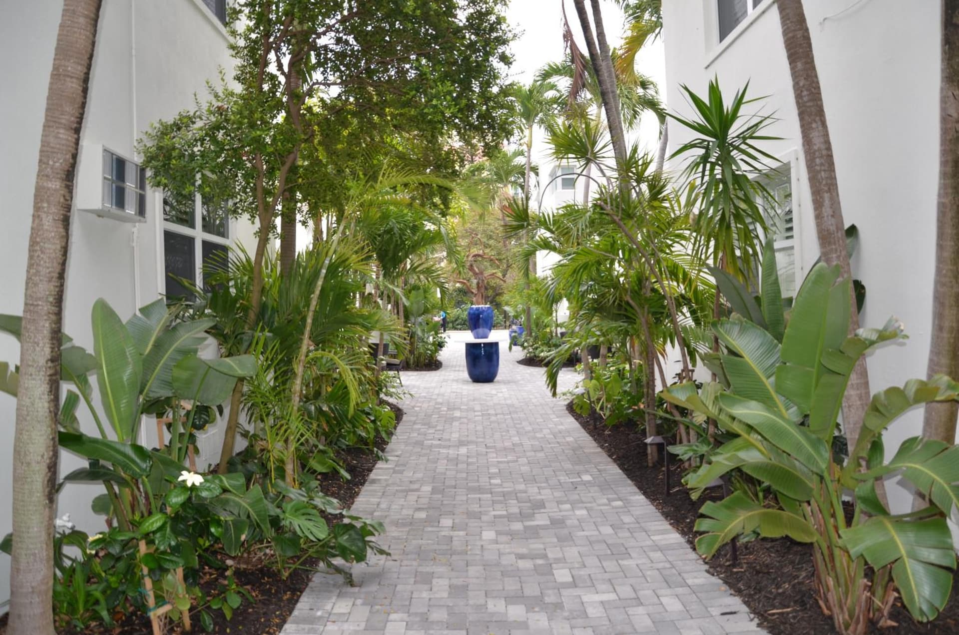 The Drift Hotel gallery photo in Fort Lauderdale, FL — image 35