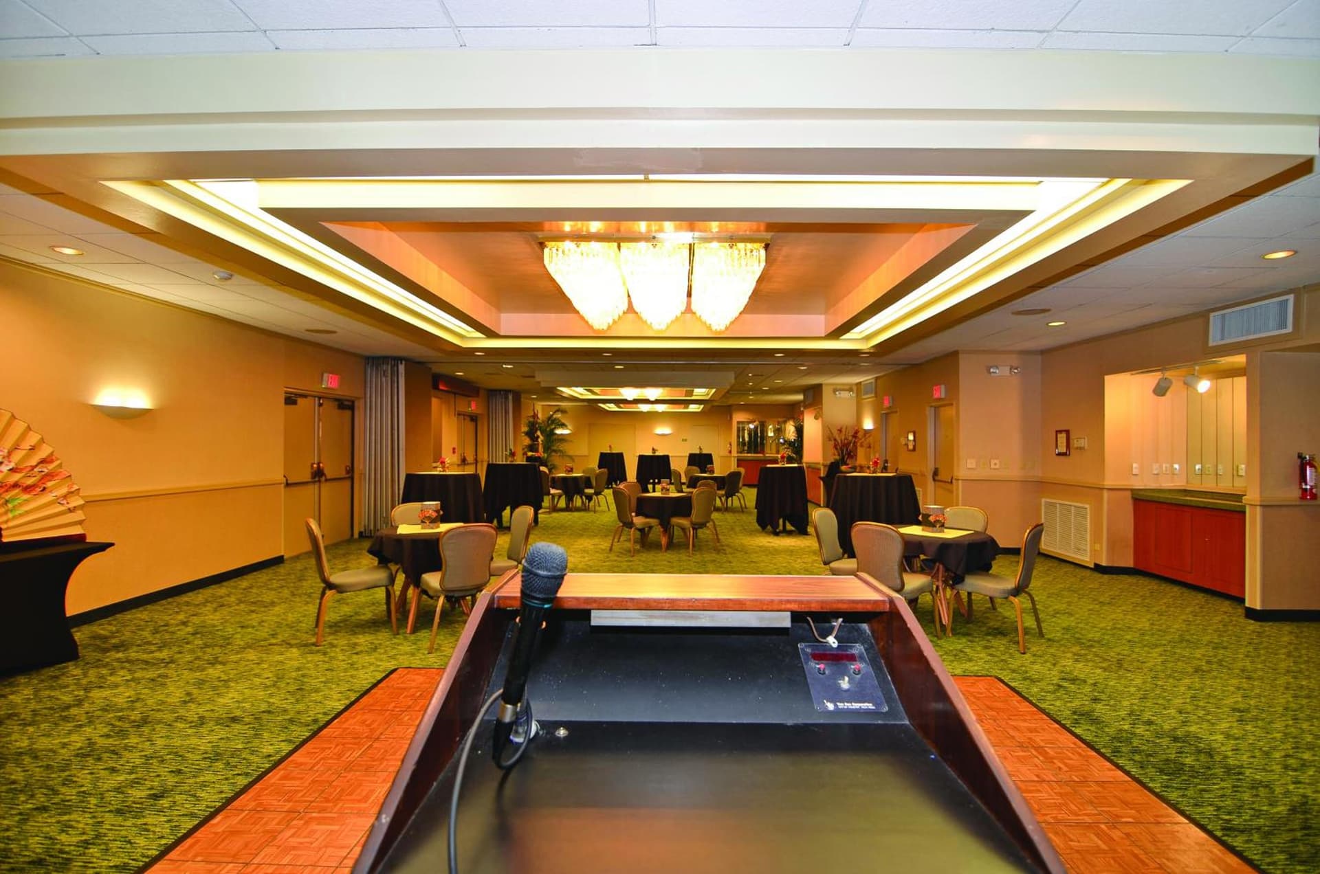Airport Honolulu Hotel, Trademark Collection by Wyndham gallery photo in Honolulu, HI — image 16