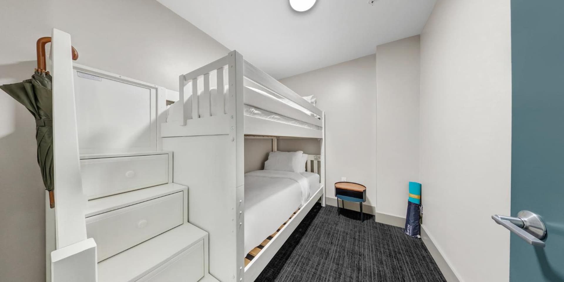 Kimpton Schofield Hotel by IHG gallery photo in Cleveland, OH — image 62