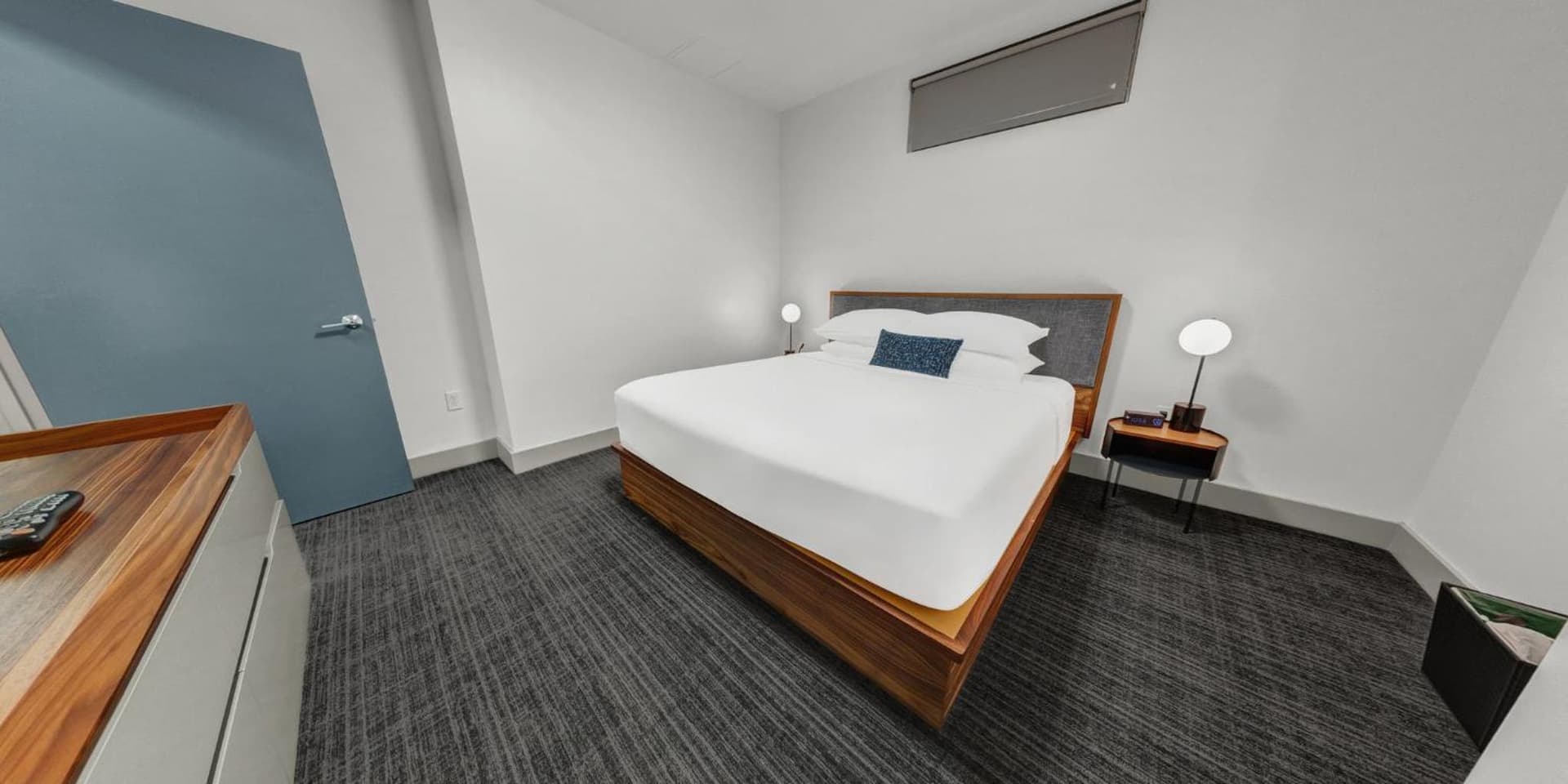 Kimpton Schofield Hotel by IHG gallery photo in Cleveland, OH — image 46