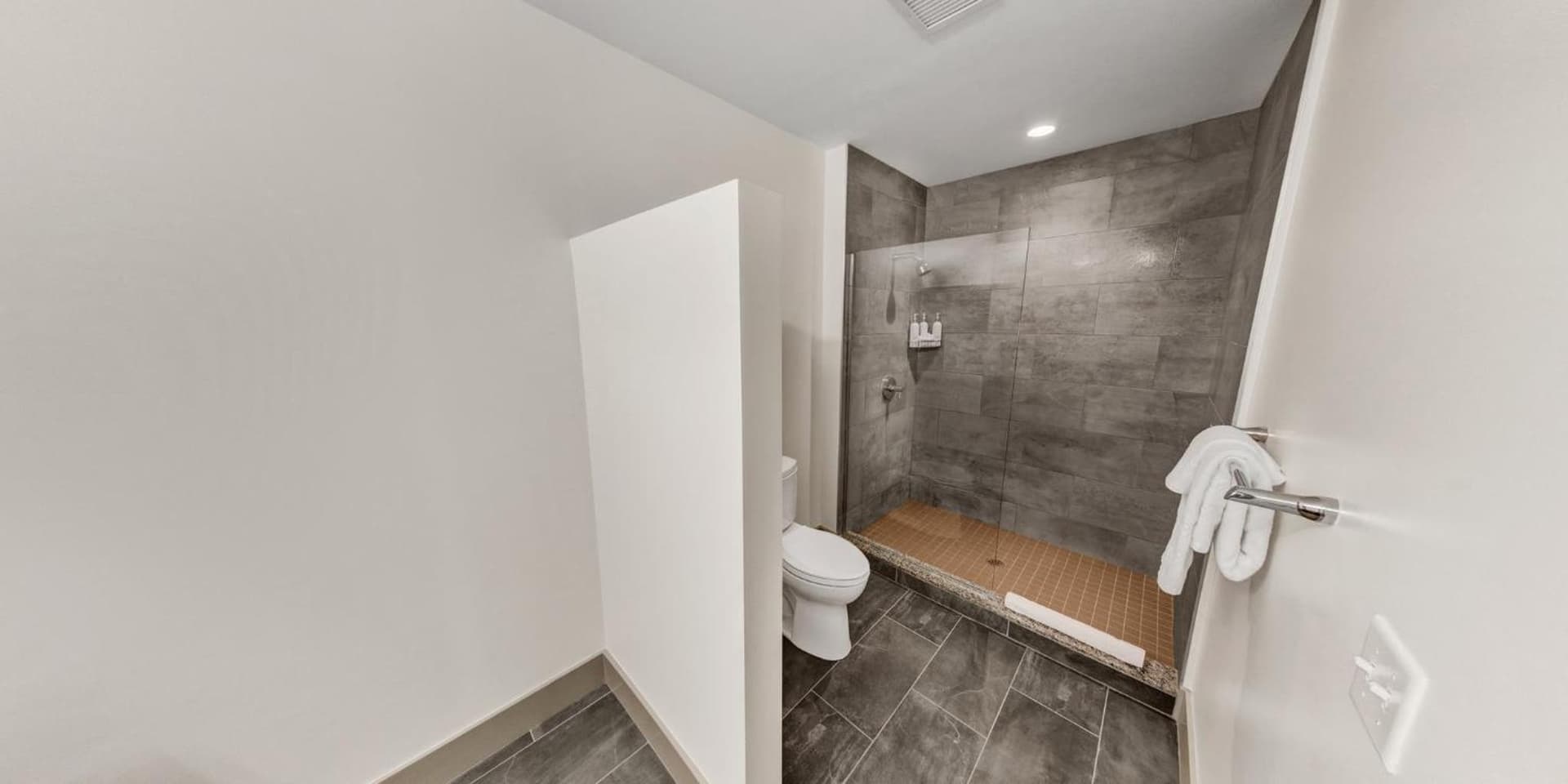Kimpton Schofield Hotel by IHG gallery photo in Cleveland, OH — image 24
