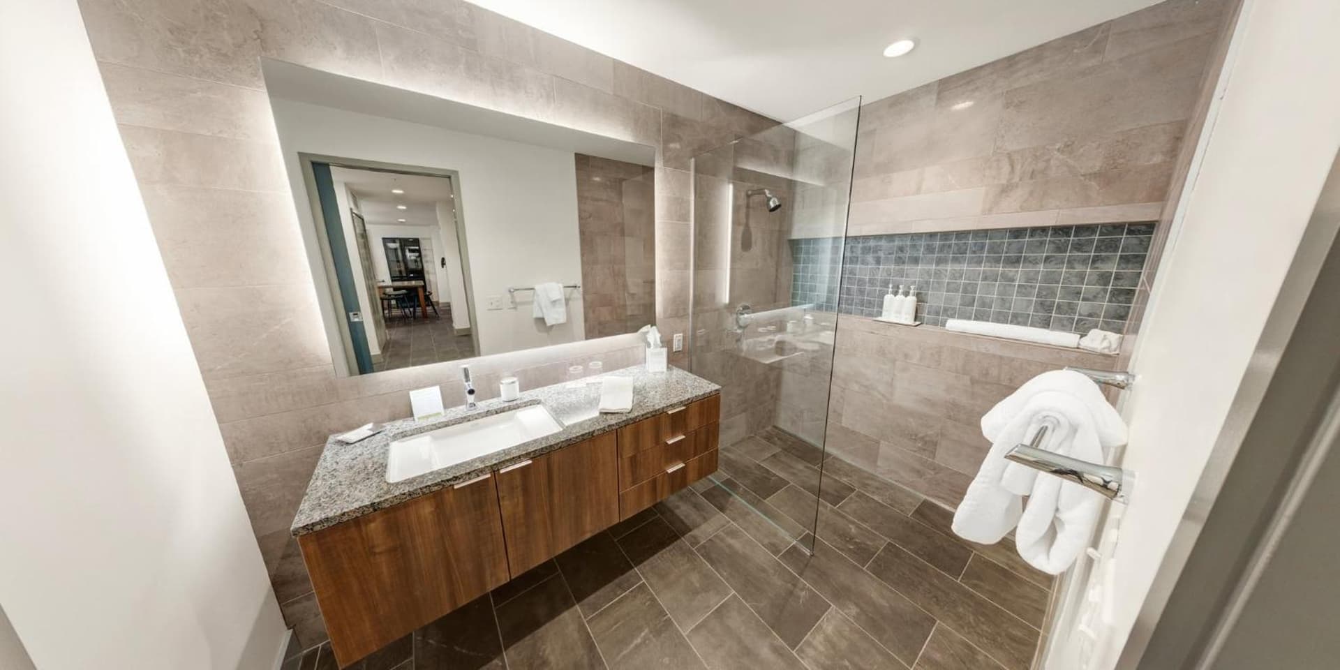 Kimpton Schofield Hotel by IHG gallery photo in Cleveland, OH — image 39